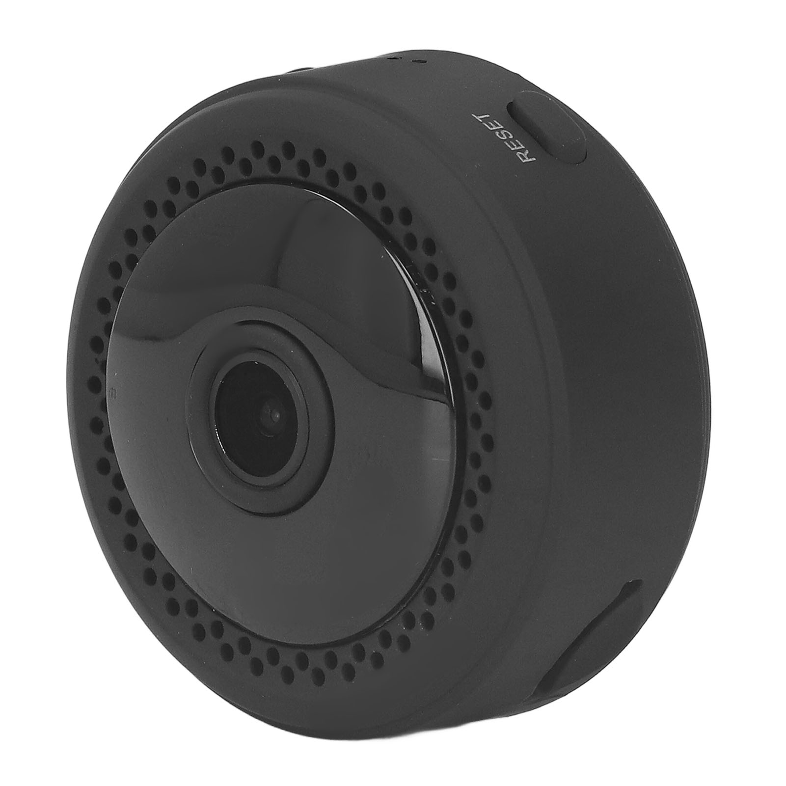 Drahtlose 1080p Hd-überwachungskamera Mit 2-mp-ir-nachtsicht Für Die Außenüberwachung
