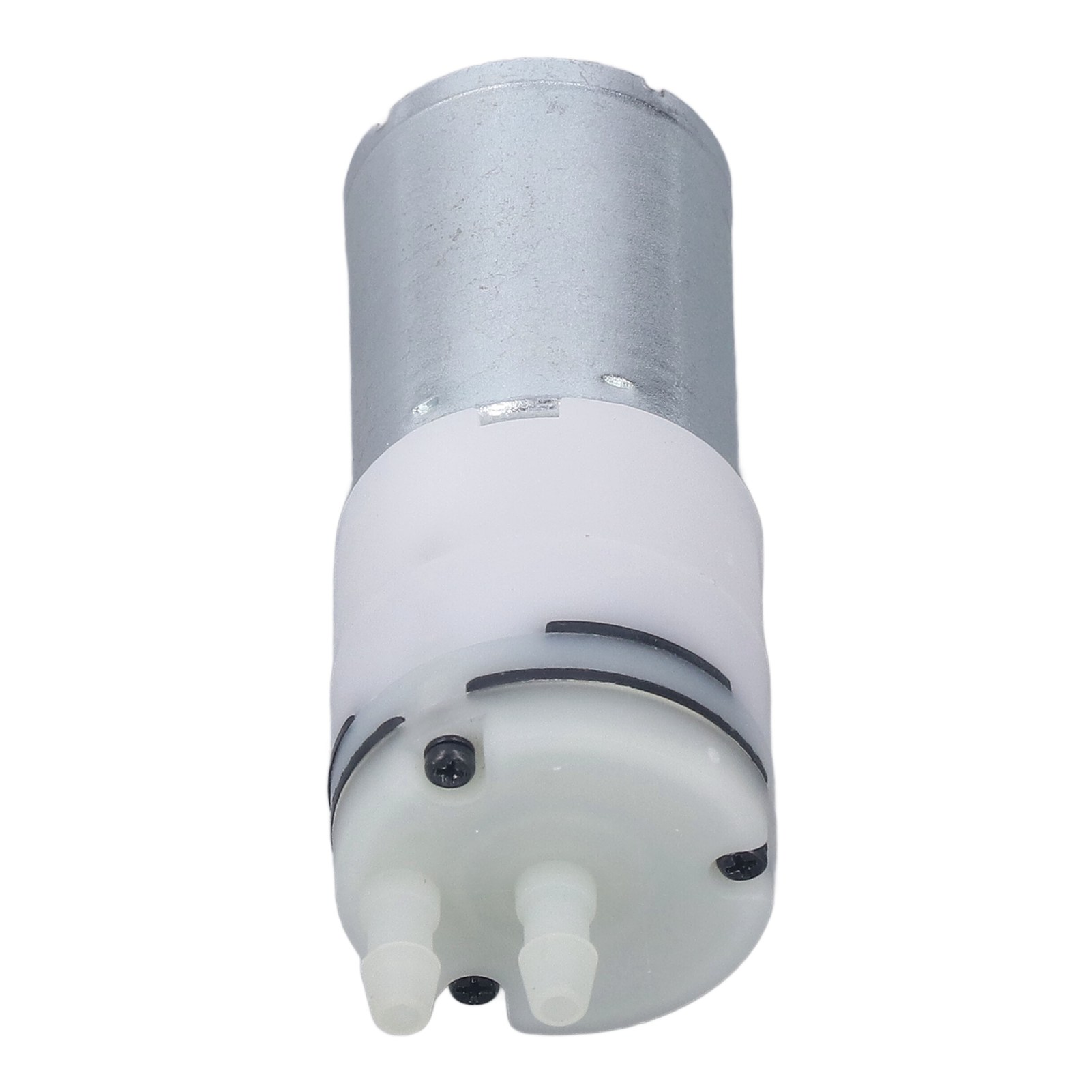 12v Dc 370a Miniatur-vakuumpumpe, Luft- Und Wasserverstärker Für Wasserspender, Kaffeemaschinen Für Den Haushalt, Kompakter Pumpenmotor