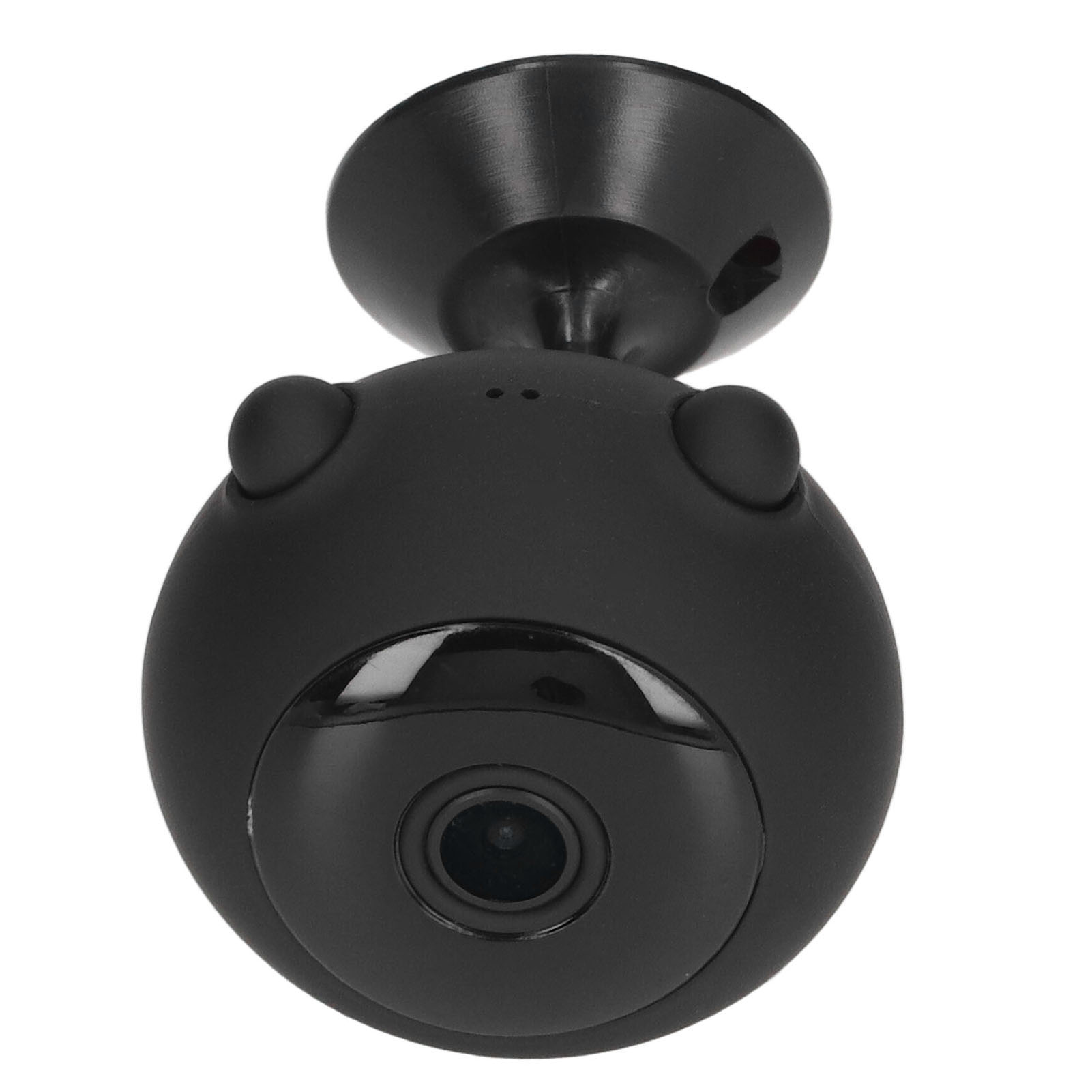 Mini-funk-hd-kamera Mit Cmos-sensor, Infrarot-nachtsicht, Videoüberwachungssystem, Sportrekorder