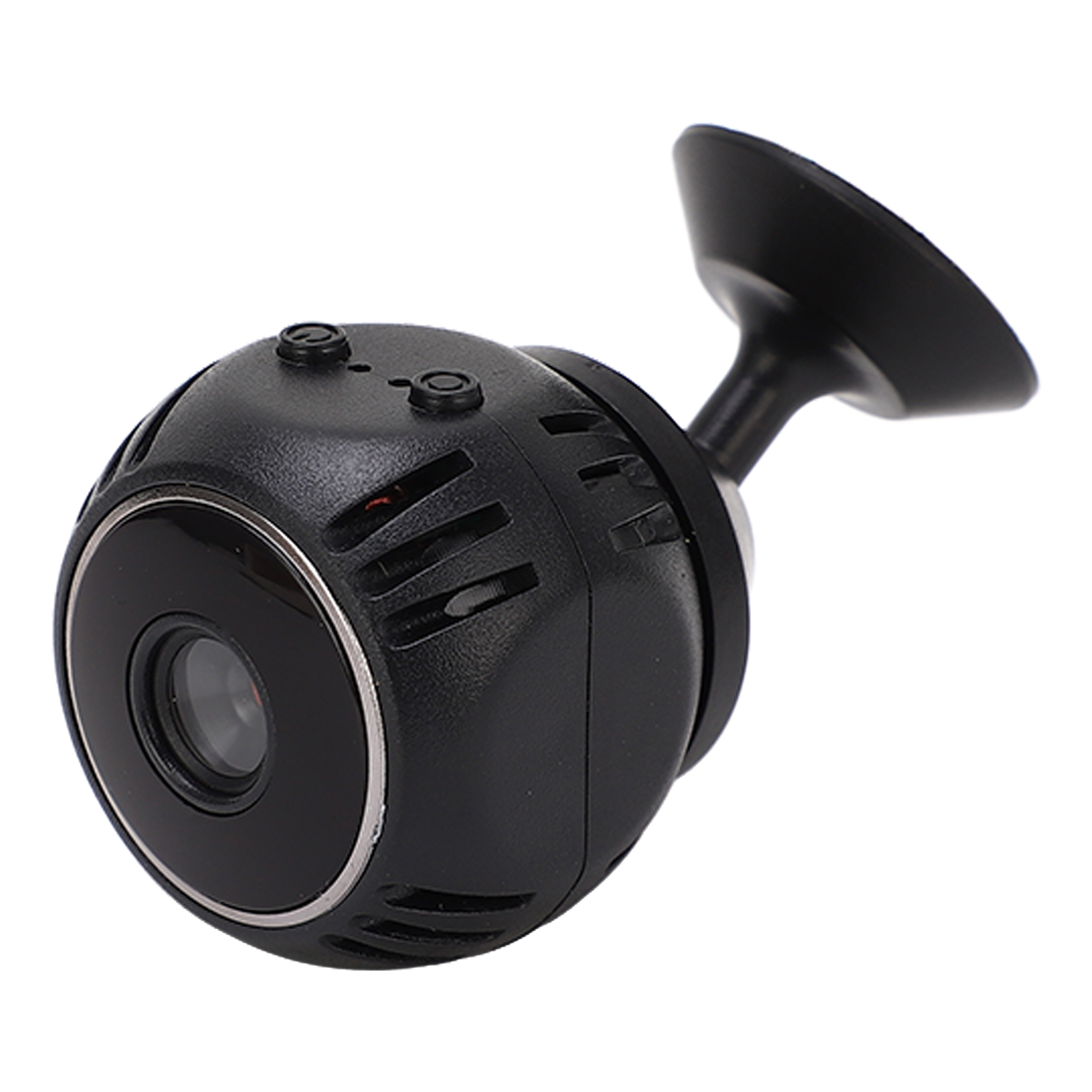 Outdoor Hd 720p/1080p Überwachungskamera, Nachtsicht, Sport Und Sicherheit, Wasserdicht, Weitwinkel, Hohe Auflösung.