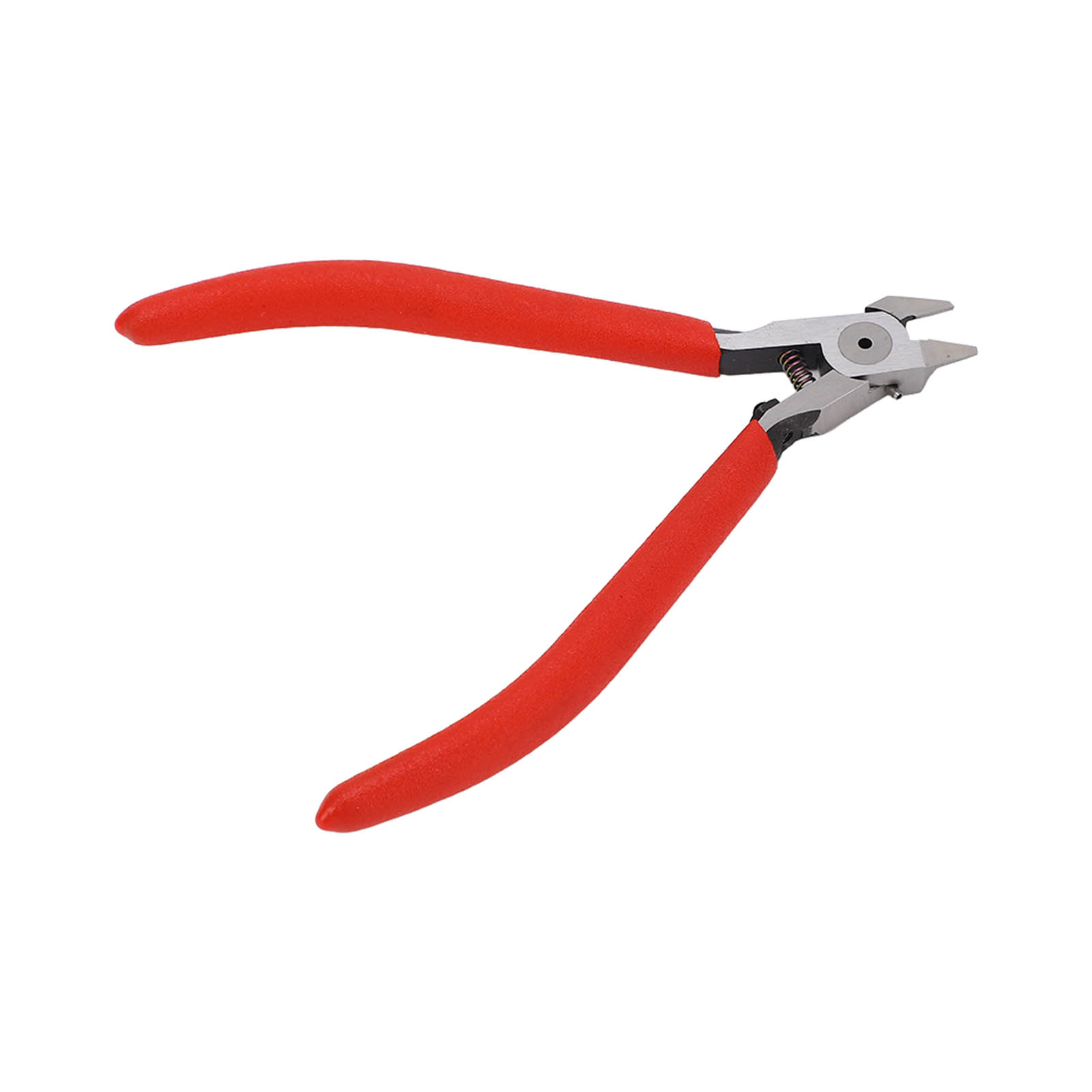 St A 3.0 Ultra Fine Carbon Steel Karottenclip, Single Blade Gusszangenschneider Für Modelle, Präzisionsmodellbauwerkzeug.