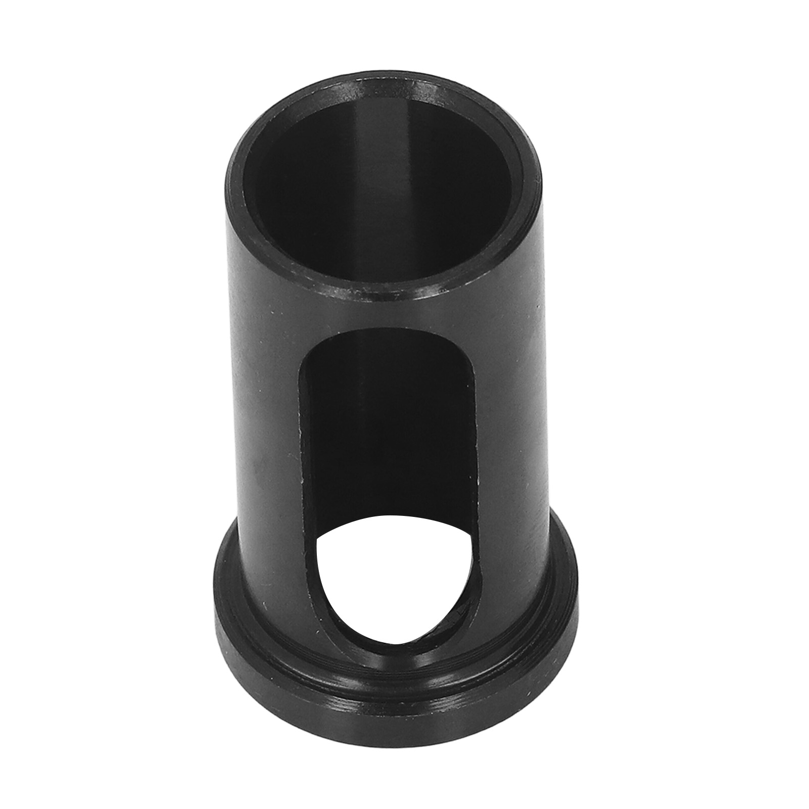 D25-20 Reduzierfutter, Adapterhülse Aus Legiertem Stahl, Hochpräziser Cnc-bohrkegel, Drehwerkzeug, Steckverkleinerer