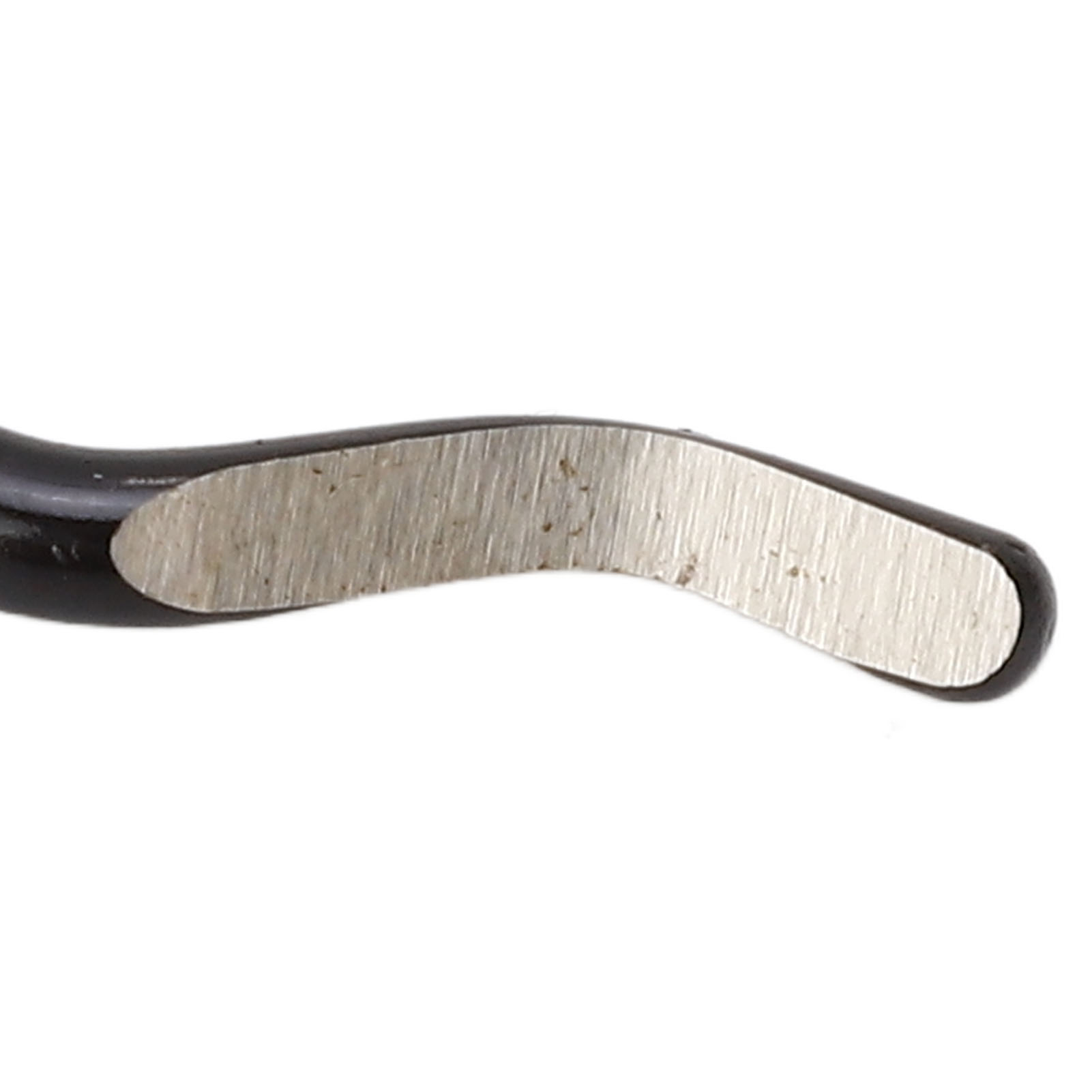 Bs1010 10-teiliges Rotations-entgratungsmesser-set Für Die Nachbearbeitung Von 3d-drucken, Kantenreinigung Und Entgratung, Präzisionswerkzeuge