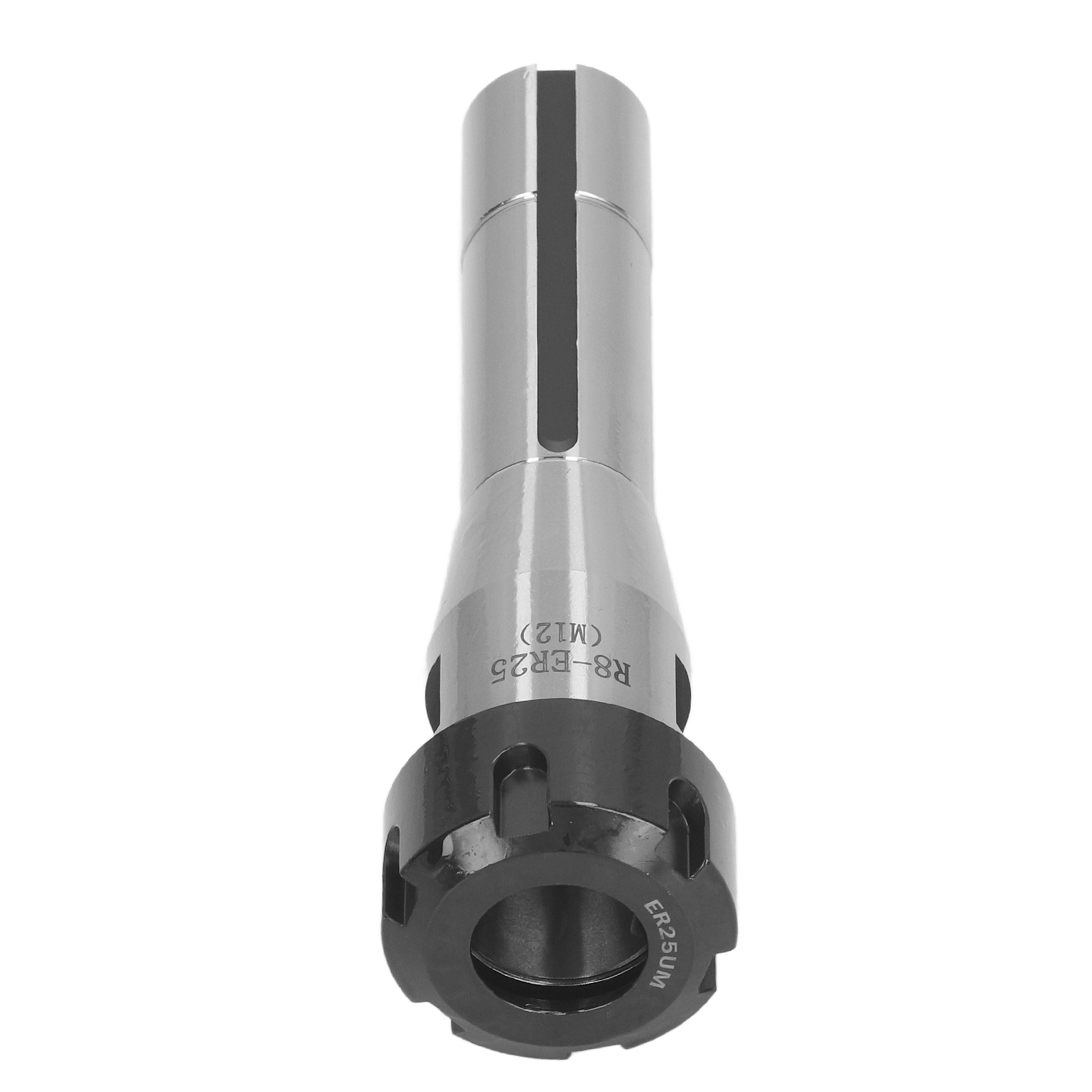 Cnc-fräsbürstenhalter, Gerader Schaft Für Spannzangenfutter, Spindelverlängerung, Drehwerkzeug, Spannhülse, 1 Stück