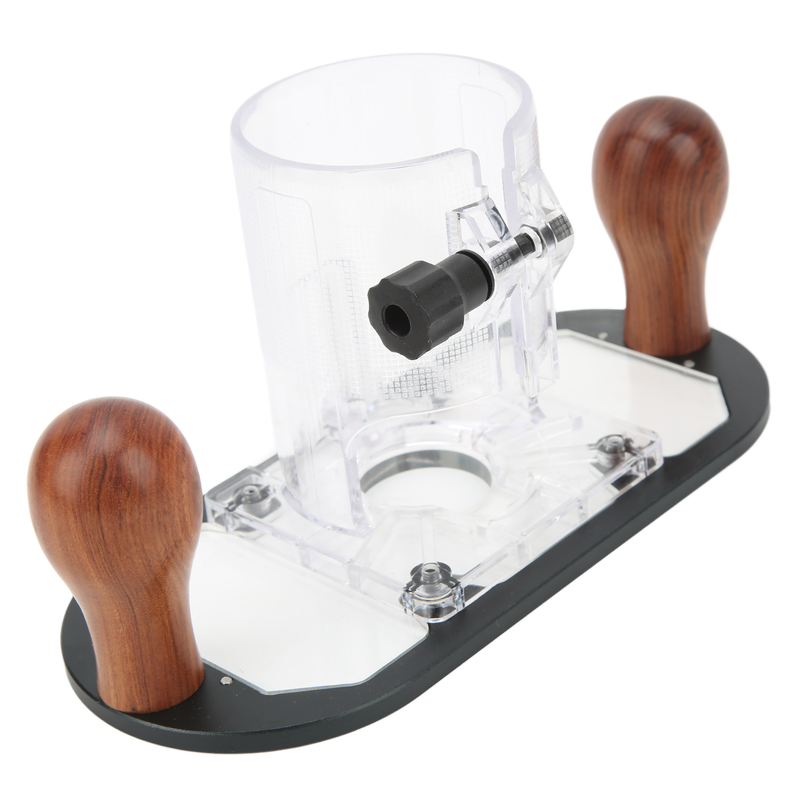 Tragbare Oberfräse, Fräser Zum Fräsen Und Gravieren, Tauchbasis Für 65-mm-schneidemaschine, Professionelles Holzbearbeitungswerkzeug