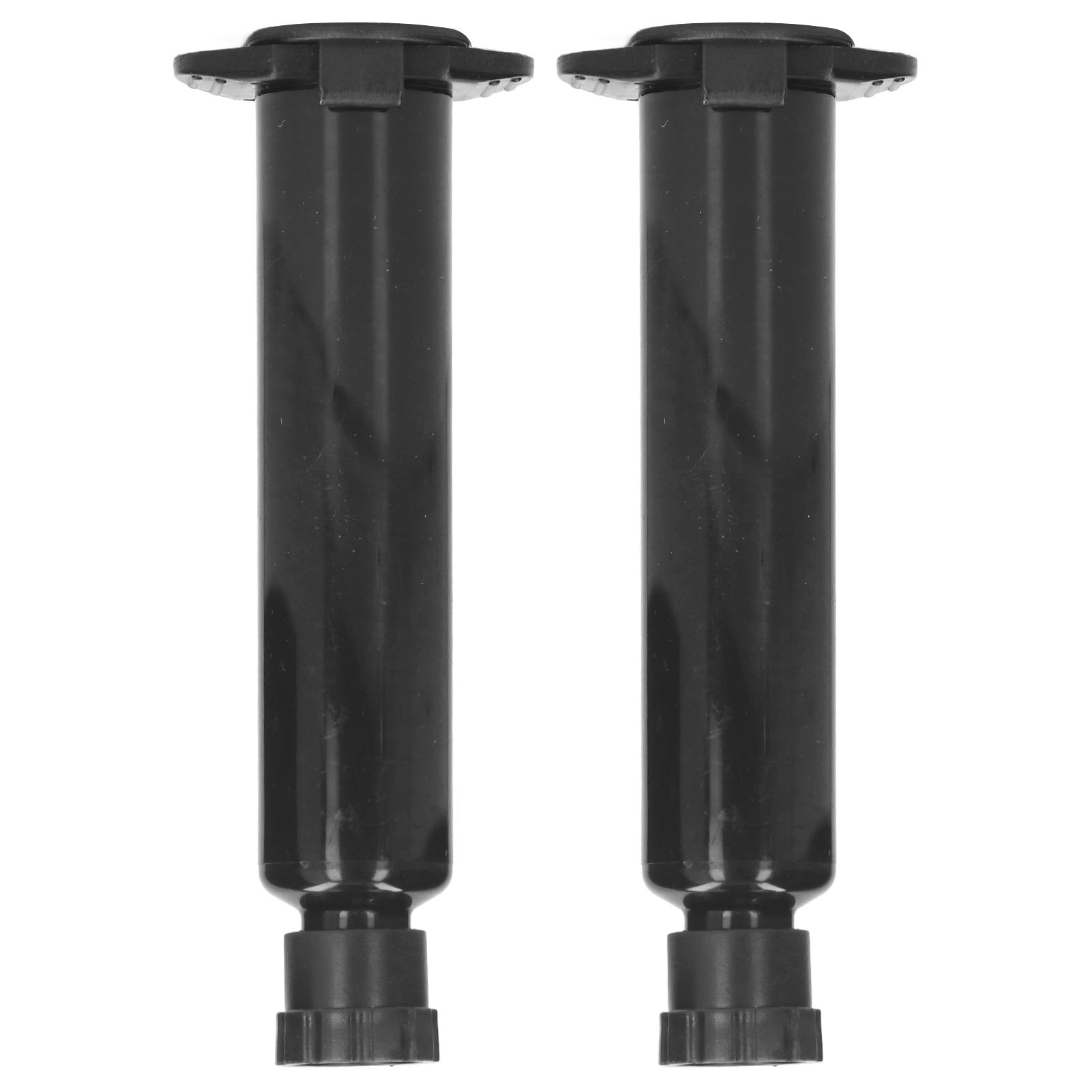 2-teilige Uv-lötstopplackfarbe, Reparaturlack Für Leiterplatten Und Bga-bauteile, 2 Sekunden Schnelltrocknend, Isolierend, Hochtemperaturbeständig, Transparent