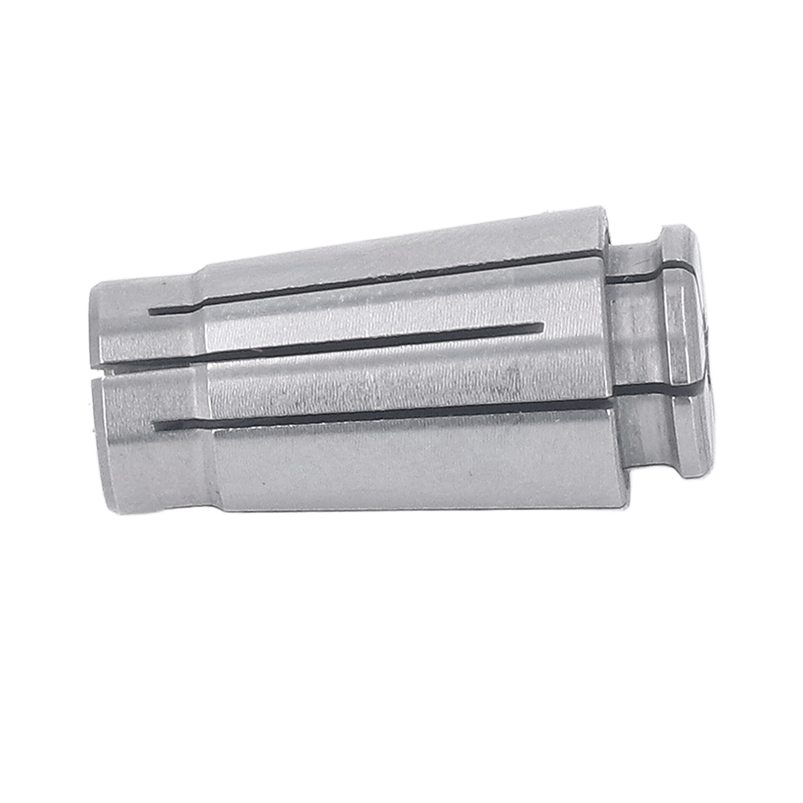 Sk10 Hartmetall-spannfutter Für Cnc-maschinen, Fräszubehör, Ersatzteil, Präzisionsspannzange