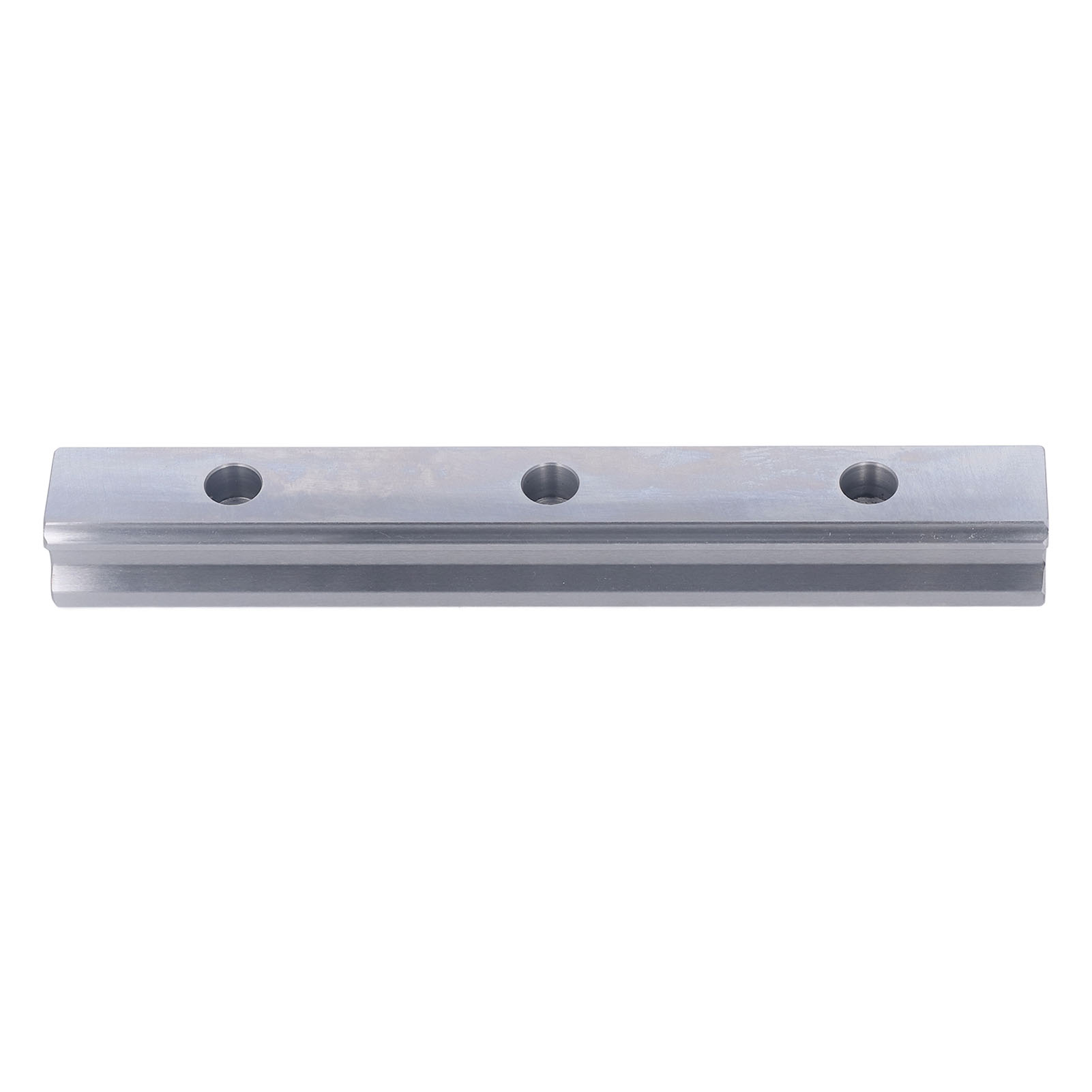 250-mm-linearführungsschiene Hgh35, Linearführungsschiene Aus Wälzlagerstahl, Translationsachse Für Werkzeugmaschinen