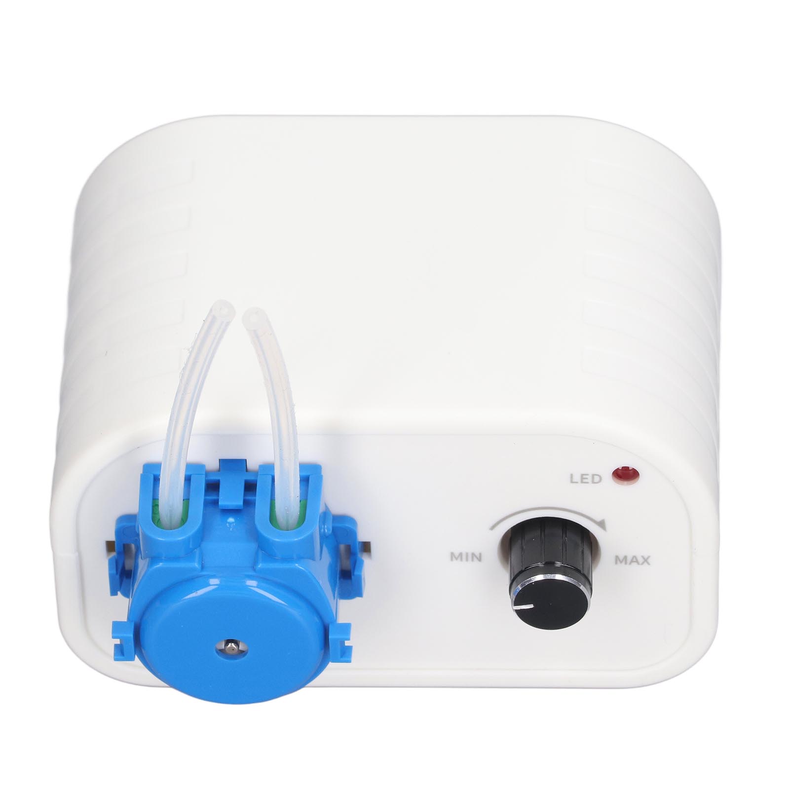 12v Dc Peristaltik-dosierpumpe Mit Bürstenmotor, Durchflussrate Für Flüssigkeiten, 100-240v Netzteil Mit Eu-stecker, Umwälzpumpe Zum Befüllen.