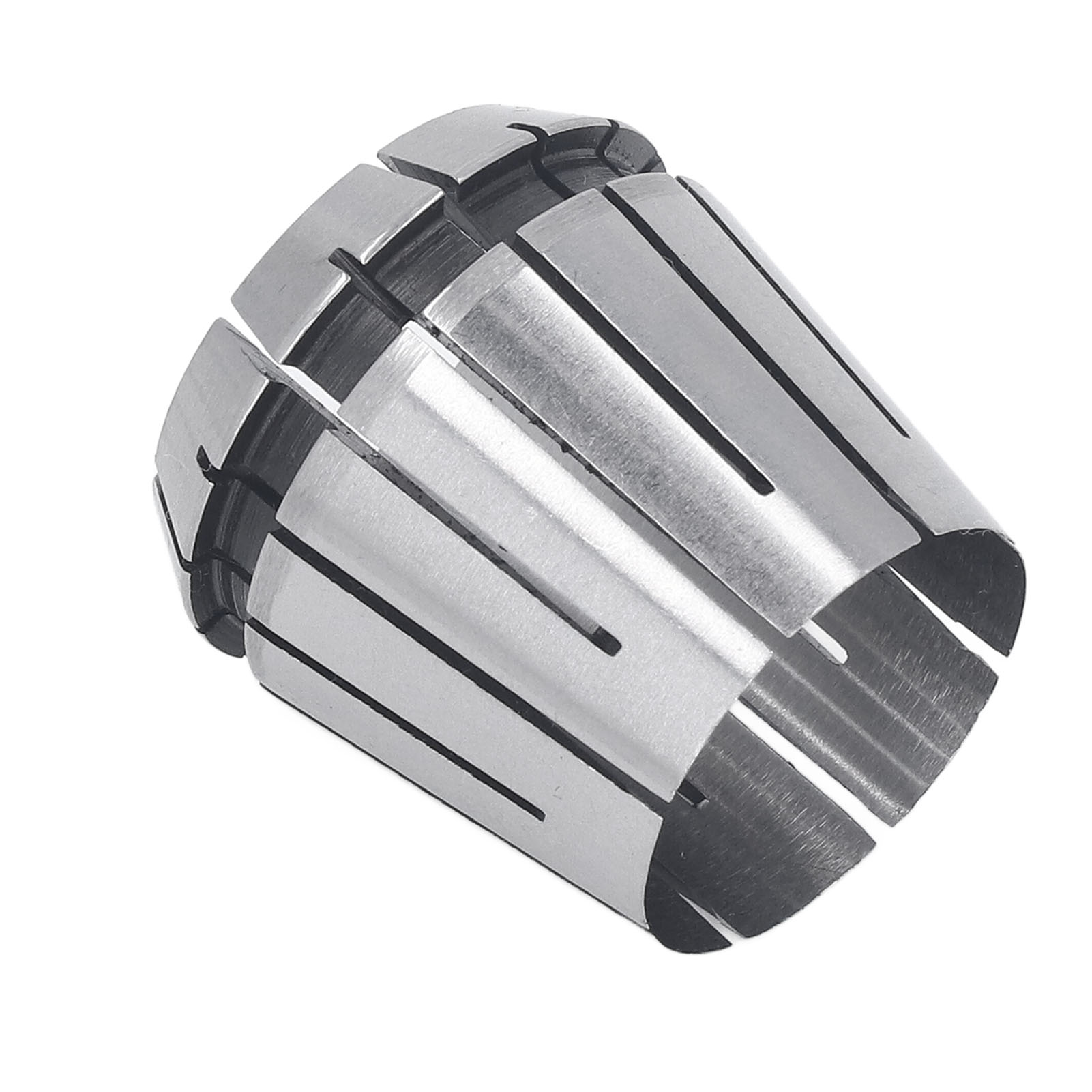 Er32 Hartmetall-spannzangenfutter, Drehmaschinenzubehör Für Fräsmaschinen, Federspannzange, 26 Mm / 1,02 Zoll
