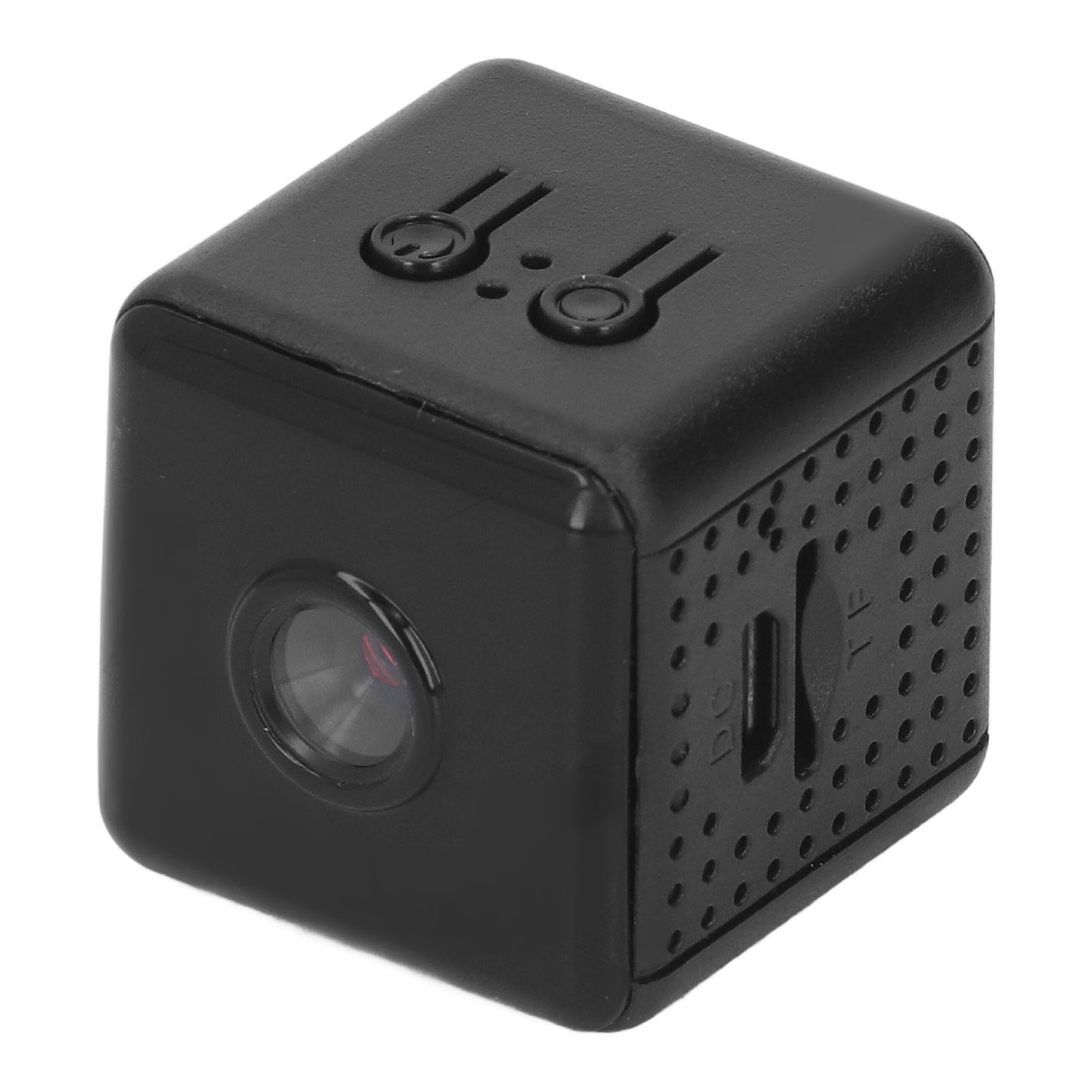 Mini-wlan-hd-1080p-überwachungskamera Für Den Innen- Und Außenbereich Für Haus/wohnung
