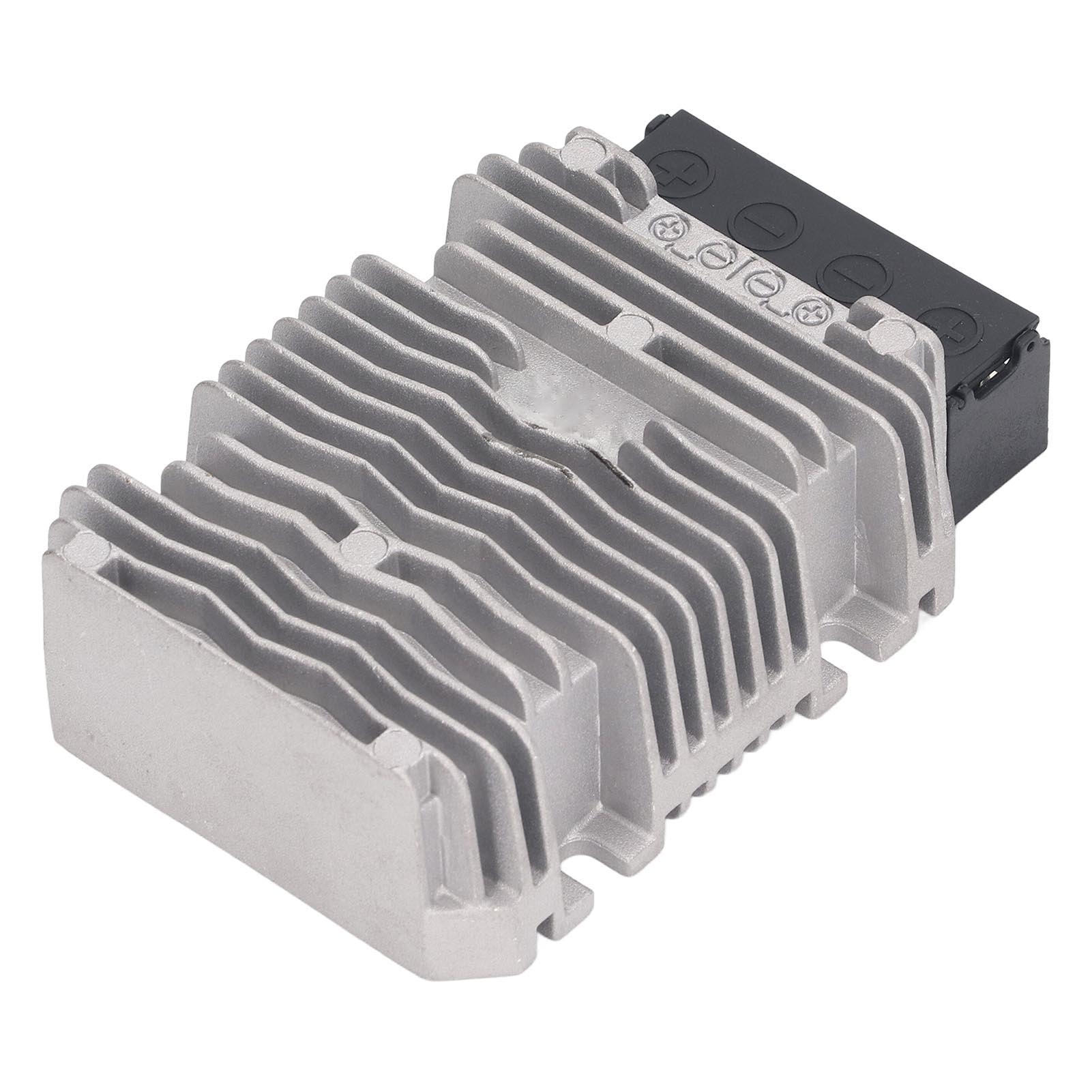 48v Auf 24v 960w 40a Abwärtsspannungswandler, Ip67 Wasserdichtes Abwärtsmodul, Dc-dc-transformator Für Industrielle Stromversorgung Und Leds.