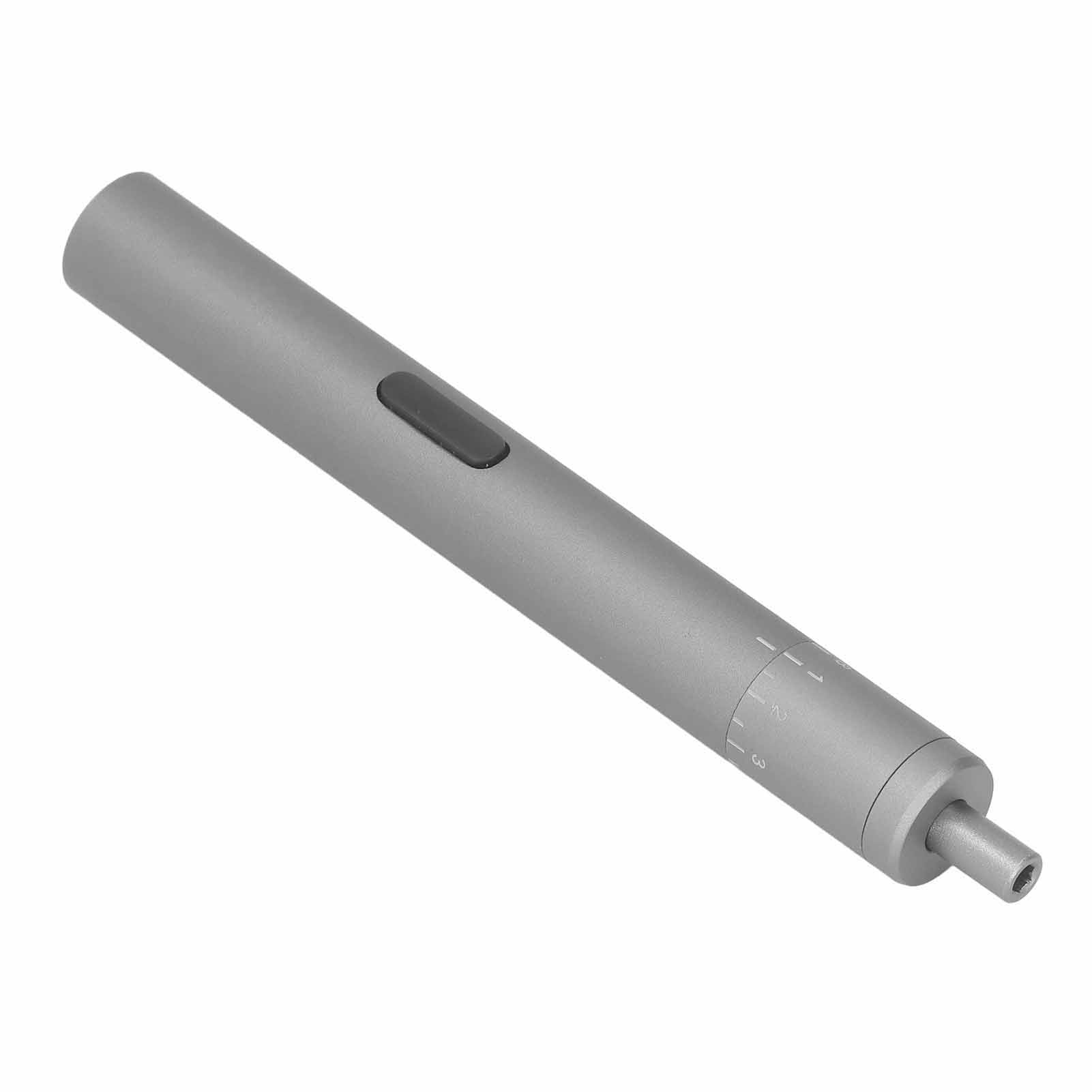 Wiederaufladbarer Akku-schrauber, 395 U/min, 24 Bits, Reparatur- Und Wartungsset, 100–240-v-netzteil, Eu-stecker