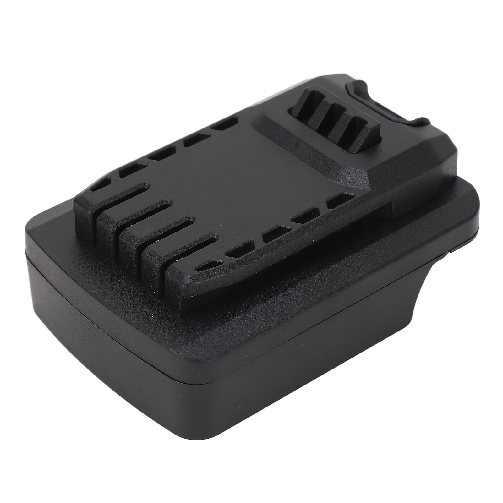 Tragbarer Lithium-akku-adapter-konverter, Kompatibel Mit Lb20, Lbx20 Und Lbxr20
