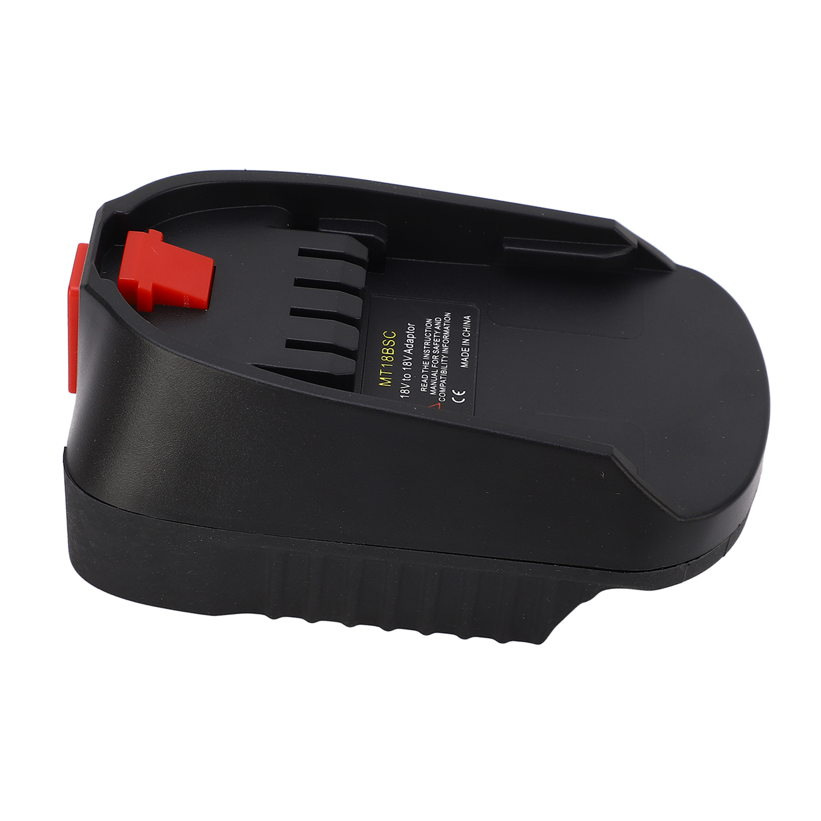 18-v-akkuadapter-konverter Für Bosch-bohrmaschinen, Ersatz Für Bl1815/bl1815b Auf Pba-lithium, Umrüstsatz