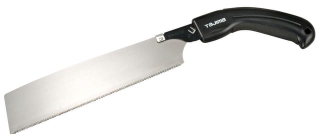 Japansäge 265 mm mit Pistolengriff Nr. 72061 - Picard