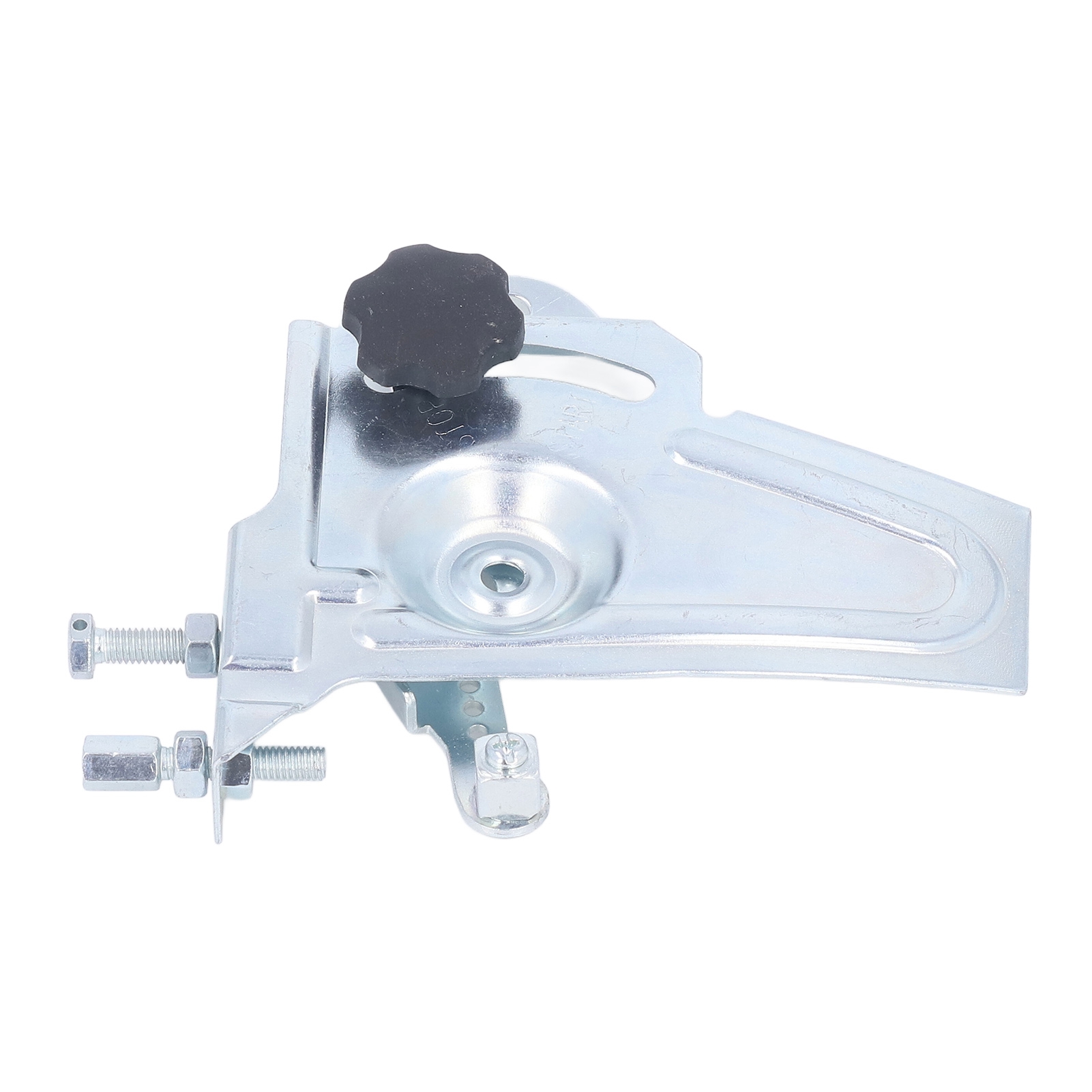 Drehzahlregler Für 170f, 173f, 178f, 186f Und 192f Dieselmotoren, Gashebelschalter Für Fräse Und Pumpe