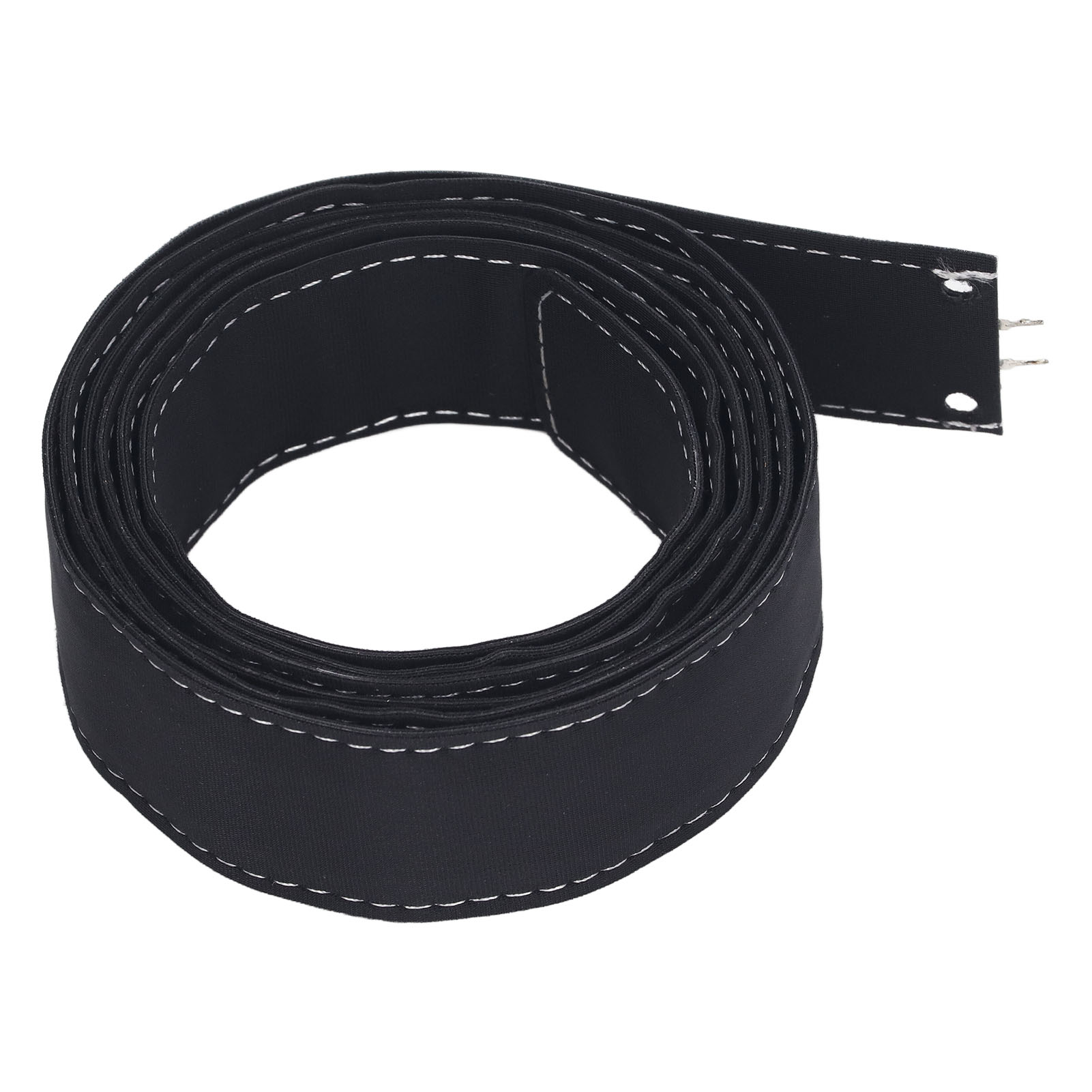 Fsr-drucksensor, Dünne, Flexible Folie, Kraftempfindlicher Widerstand (50 G–5 Kg), Polyester, Biegesensor Für Diy-projekte, 1 Stück