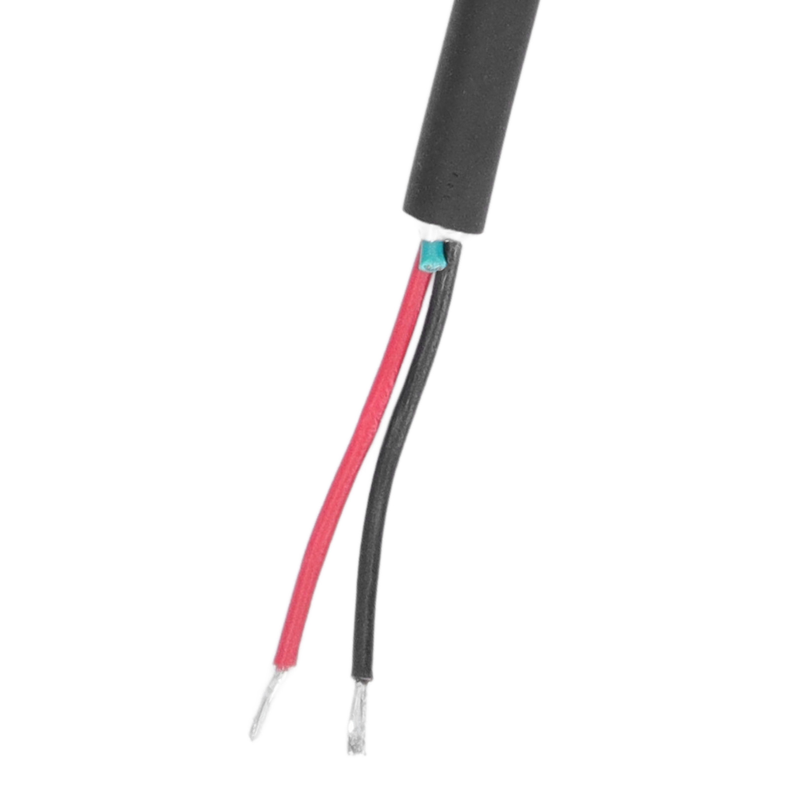 Drucksensor Aus Edelstahl, 4–20 Ma, 1/8 Zoll 27npt-gewinde, Messumformer Für Wasser, Öl, Gas, 0–10 Mpa, Industrielle Sonde