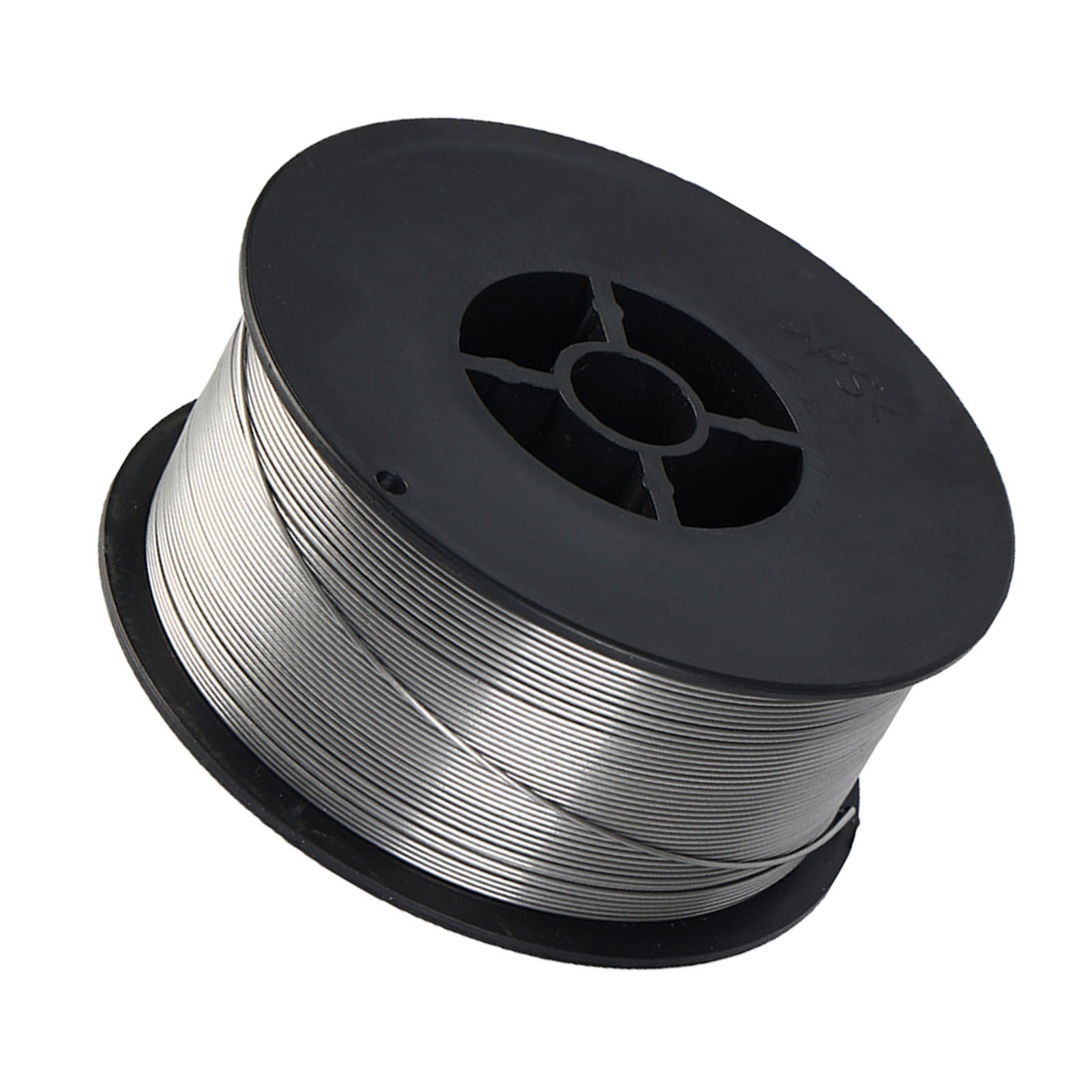 0,8 Mm Fülldraht, 1 Kg, Kohlenstoffstahl, Effizientes Schweißzusatzwerkstoff
