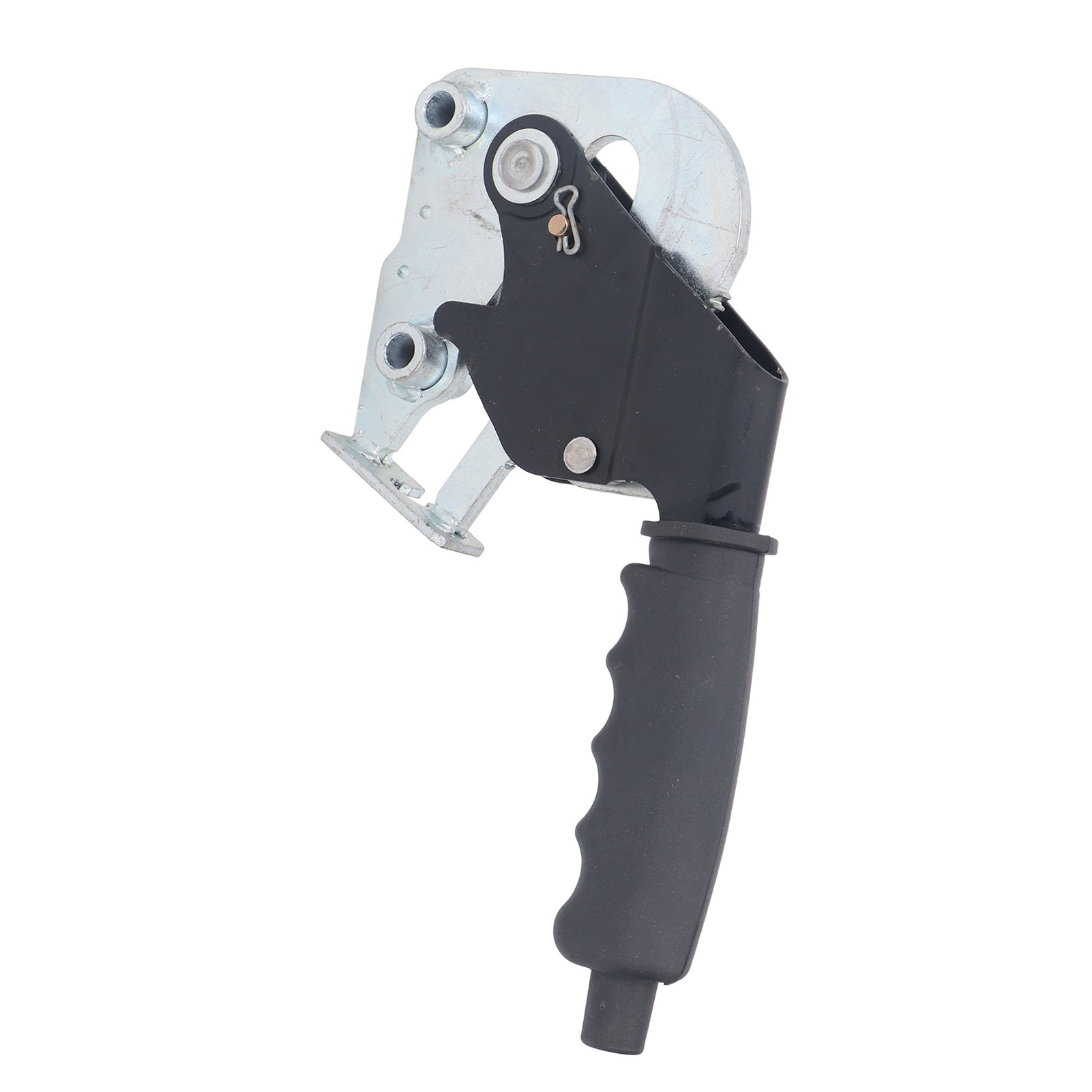 Handbremshebel Für Linde E14, E16, E18, E20-335, E25 Und E30-336 Gabelstapler, Kompletter Notbremshebel, Ersatzteil 3355202606, Hochleistungs-austauschsatz