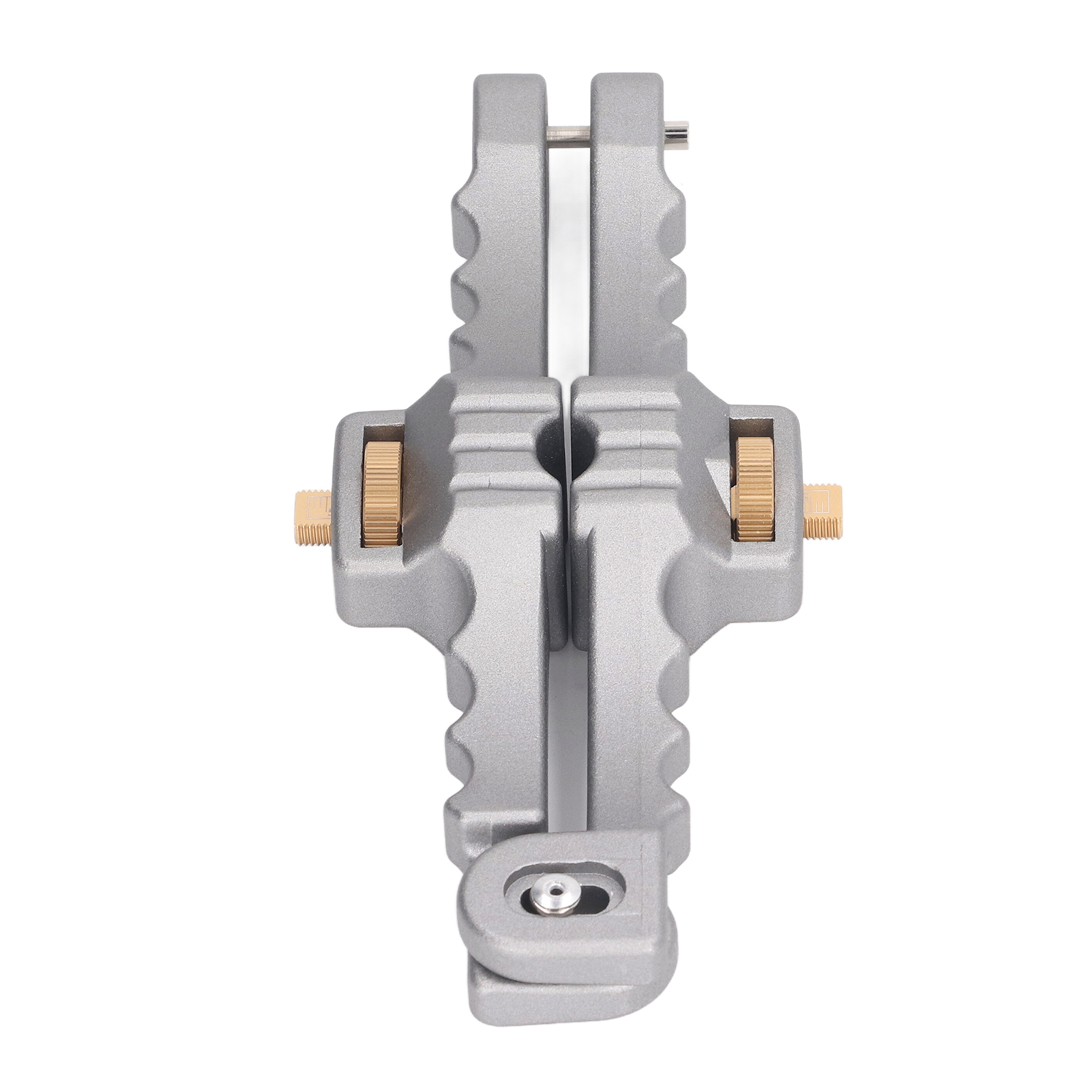 Abisolierzange Für Glasfaserkabel Aus Aluminiumlegierung, Längsabisolierwerkzeug Für 10-25 Mm Kabel Aus Kupfer, Messing Und Aluminium