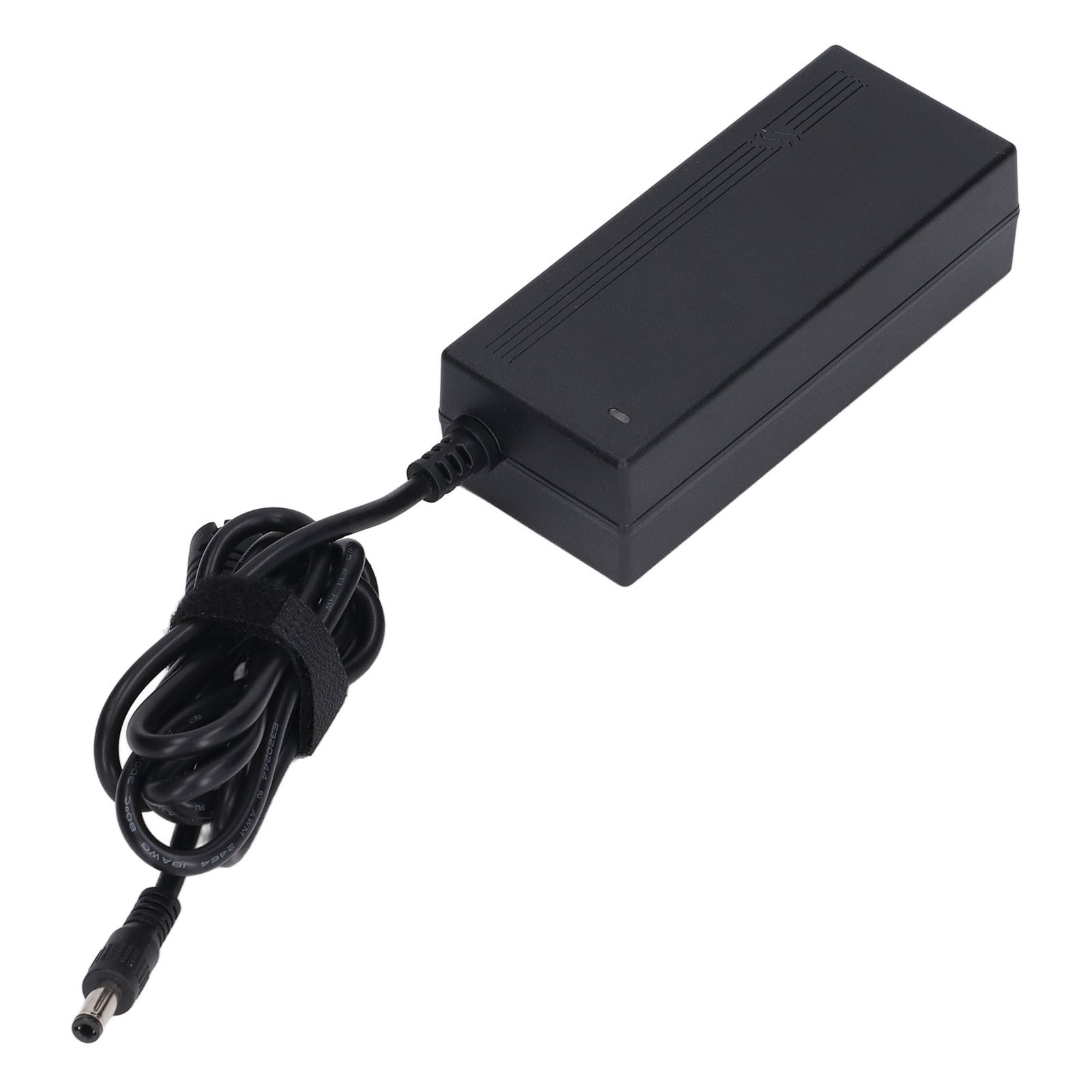 Adapter Für Glasfaser-spleißgerät, 1,2 M Abs-kabel, Betriebsnetzteil, Präzisionsstecker, Spleißwerkzeug.