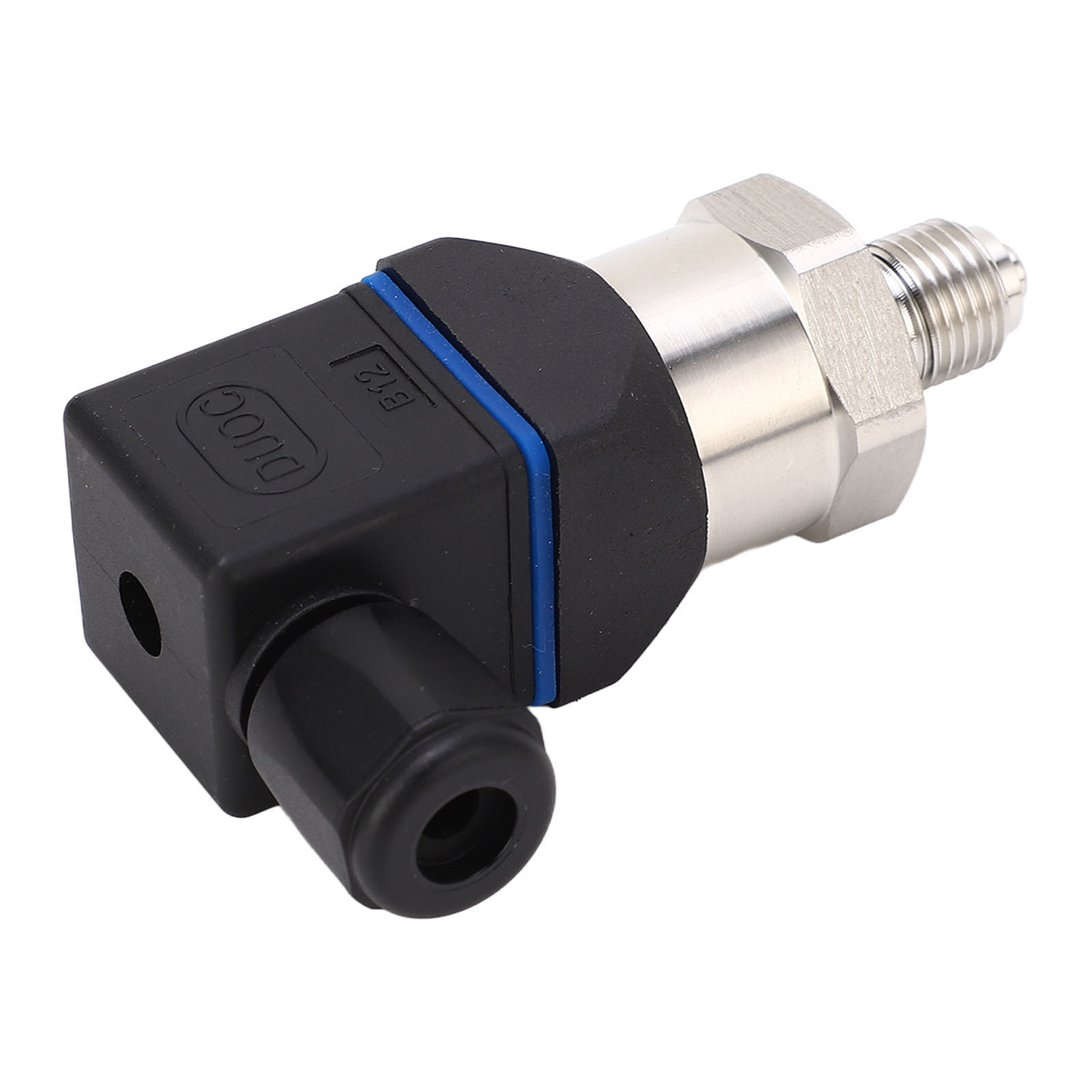 G1/4 Drucksensor-transmitter 0-20 Mpa 0,5-4,5 V Für Öl, Kraftstoff, Luft Und Wasser, Industrieller Messsensor