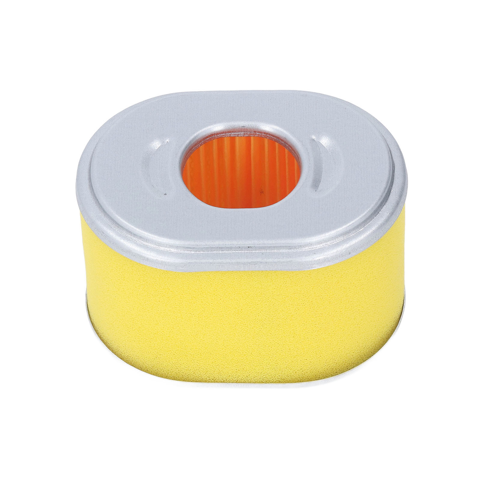 Ölmangelsensor Für Gx140, Gx160 Und Gx200 Motoren (5 Ps, 5,5 Ps, 6,5 Ps), Kompatibles Ersatzteil