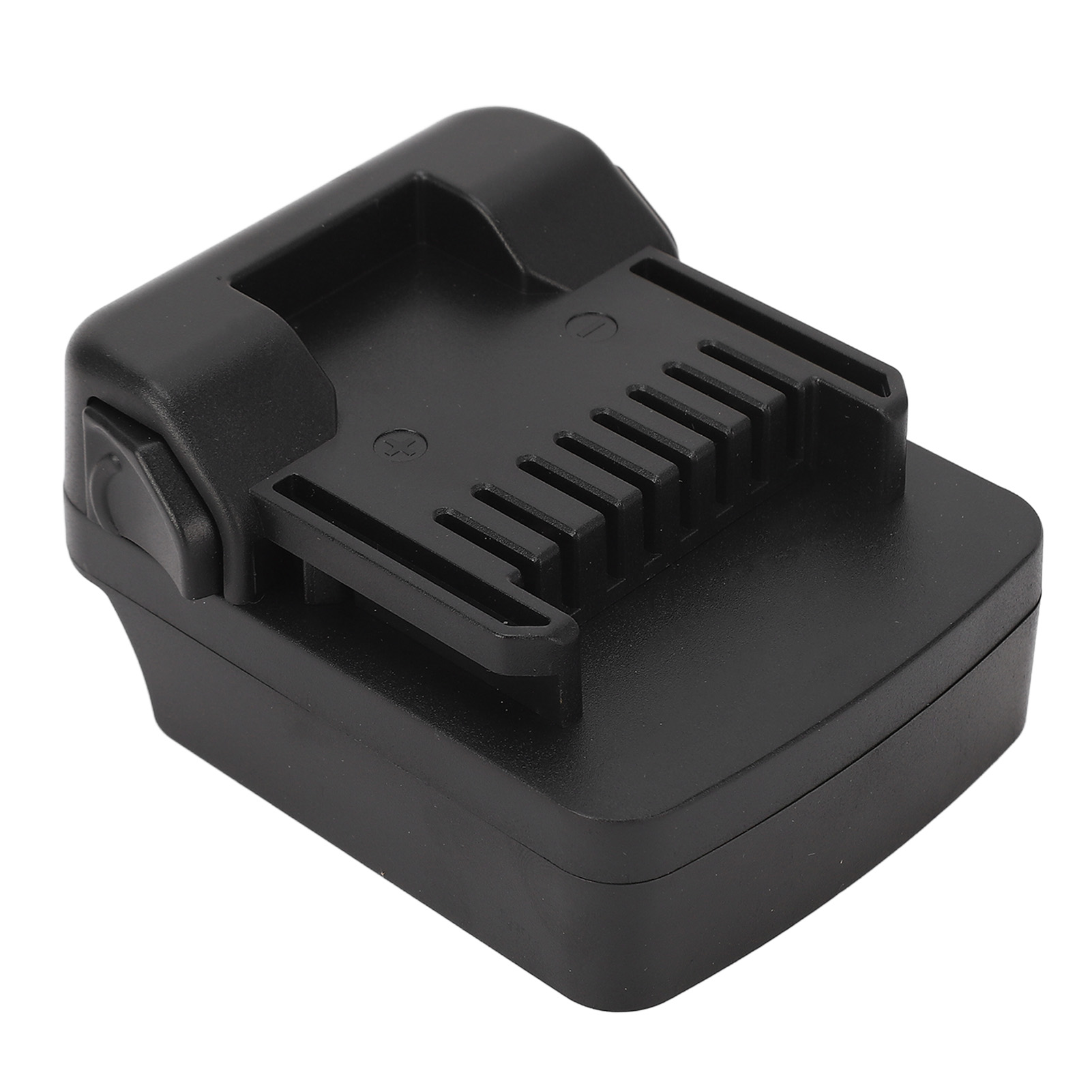 Lithium-akku-konverteradapter Für Hitachi Bsl1830, Bsl1815x, Bsl1815, Bsl1820, Bsl1850, Bsl36a18, Bsl36b18 Bohrmaschine, Elektrowerkzeug