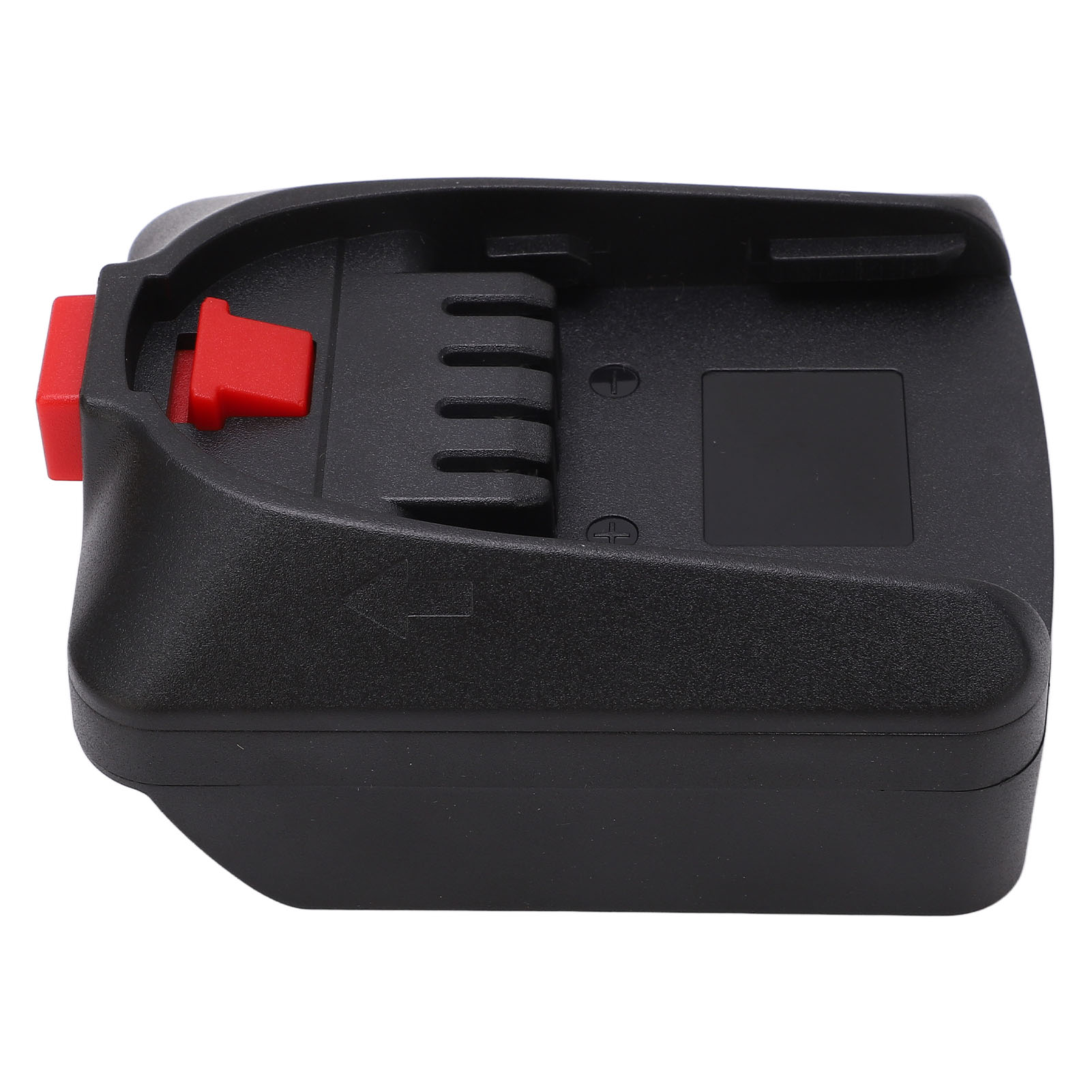 20v Dcb Lithium-akku-adapter Auf Bosch 18v Pba, Konverter Für Bohrmaschine, Zubehörset, Ladegerät, Akku-elektrowerkzeug.