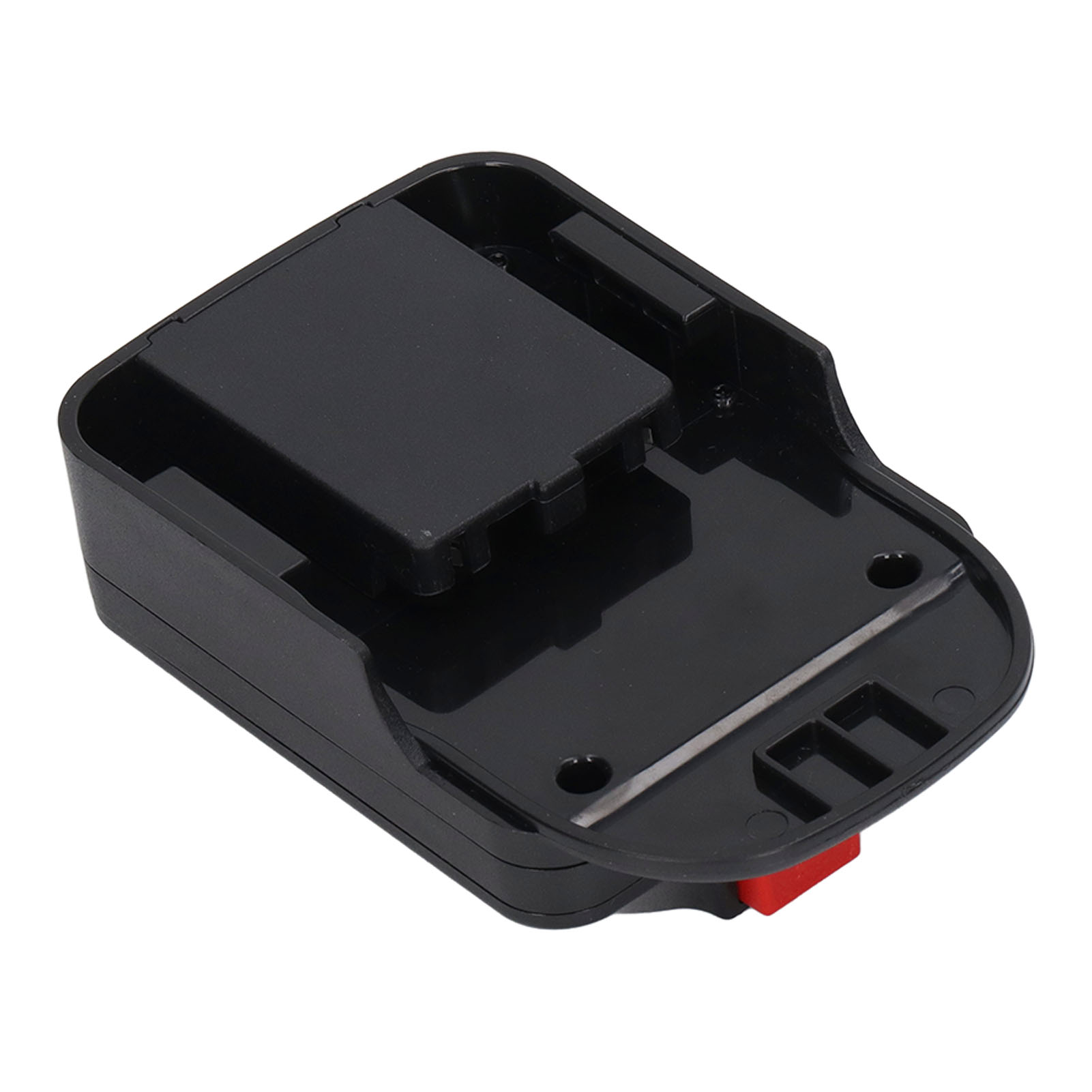 Ridgid 18v Age Lithium-akku-adapter Auf Bosch 18v Pba, Werkzeugkonverter, Akku, Zubehör