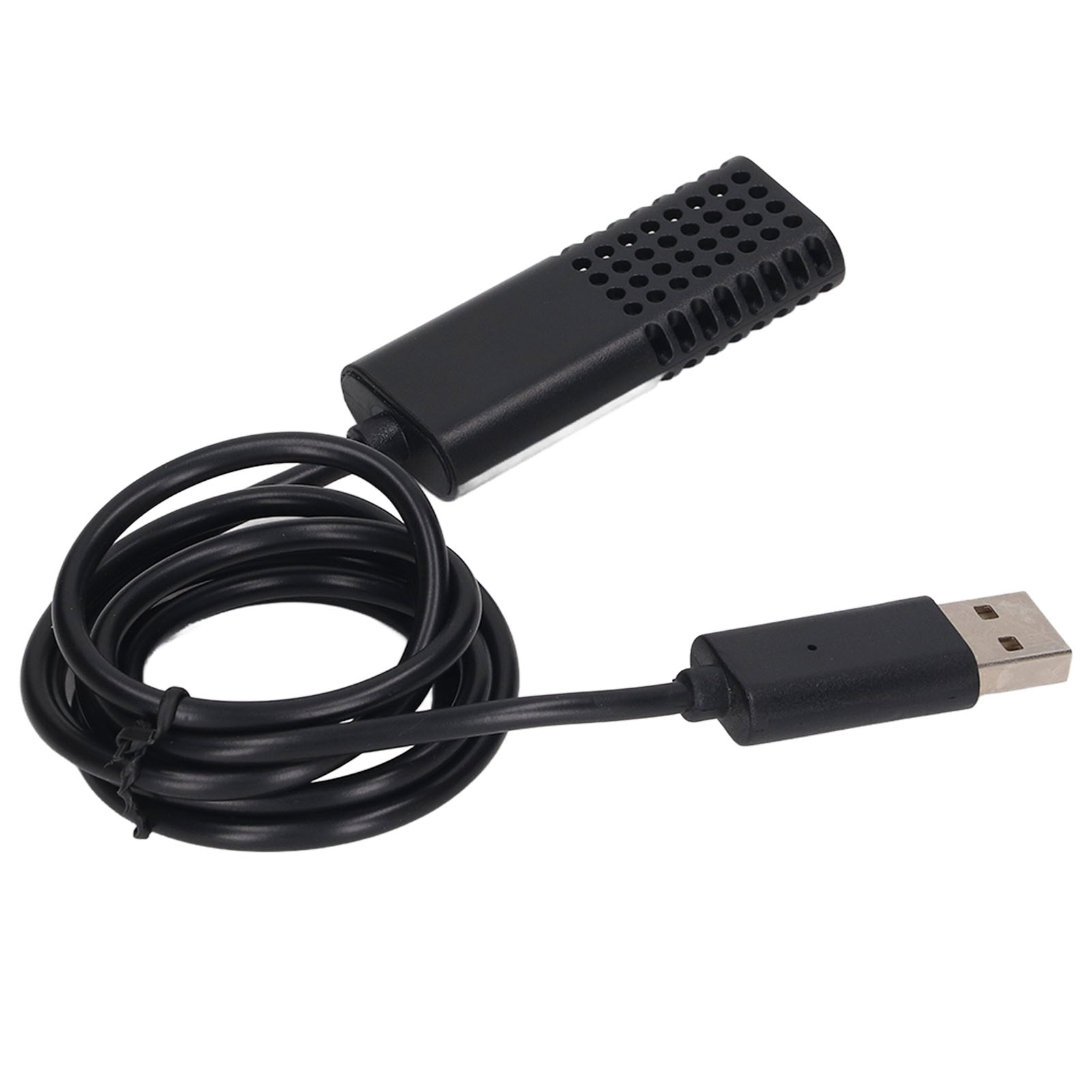 5v Dc Usb-bleichmittelgenerator, Hausgemachtes Reinigungswassergerät, Tragbarer Elektrolyseur