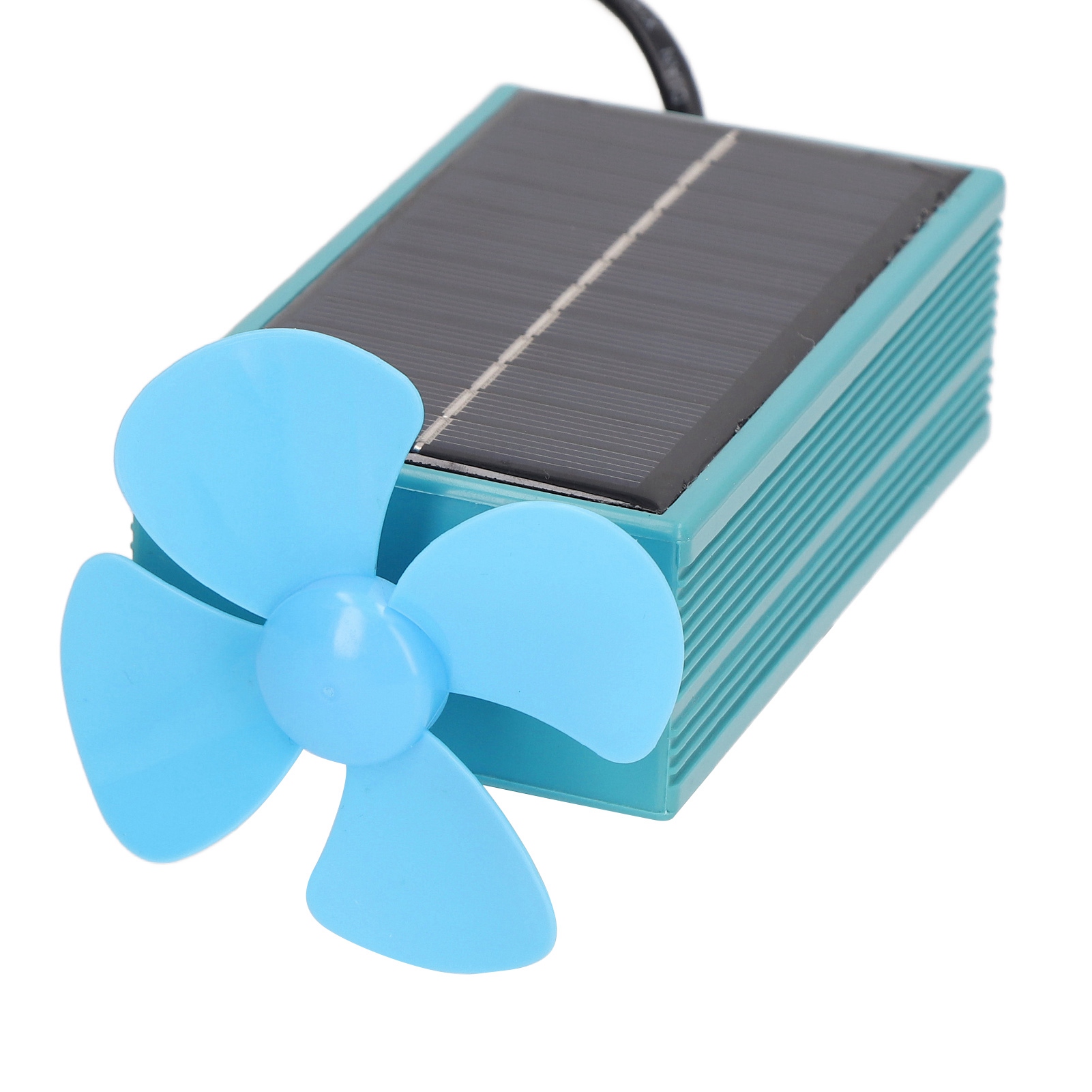 Reichweitenverlängerer-generator Für Elektrofahrzeuge, 12v-125v Solar-windkraft-autobatterie