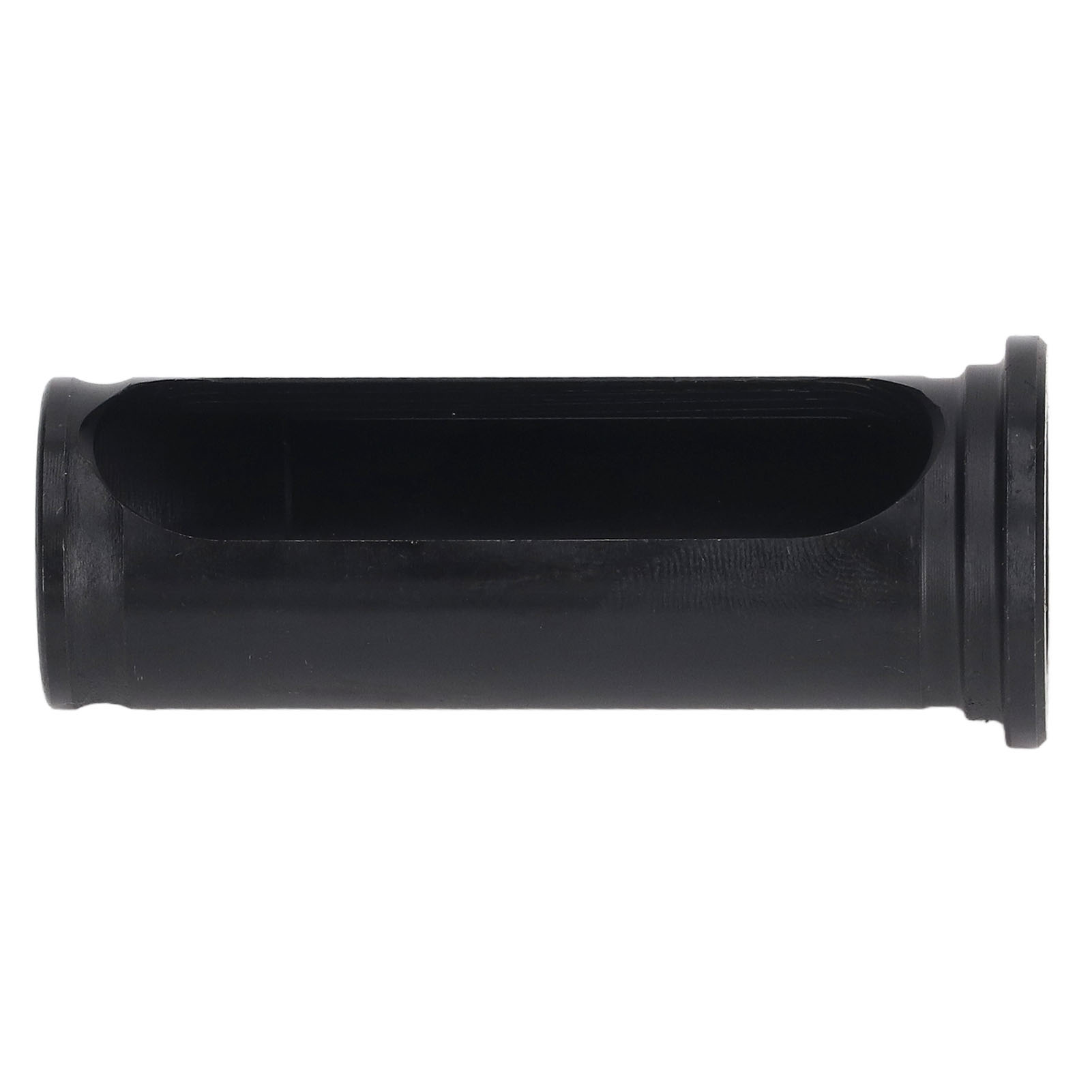 Reduzierbohrhülse Aus Legiertem Stahl, U-adapter Für Cnc-spannfutter, Ersatz D25.4-19.05, Präzisionswerkzeughalter.