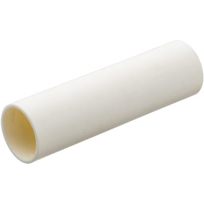 Kunststoff-Hülse 904SLG-017 - Hazet