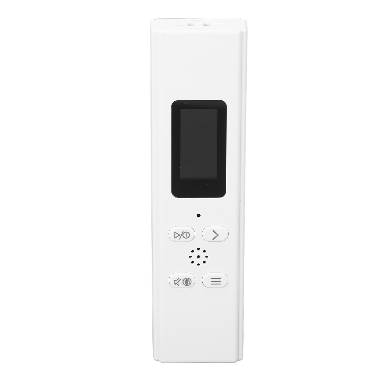 Tft-strahlungsdetektor, Geigerzähler, Röntgen-, Beta-, Gamma-, Alarmdosimeter, Radiometer