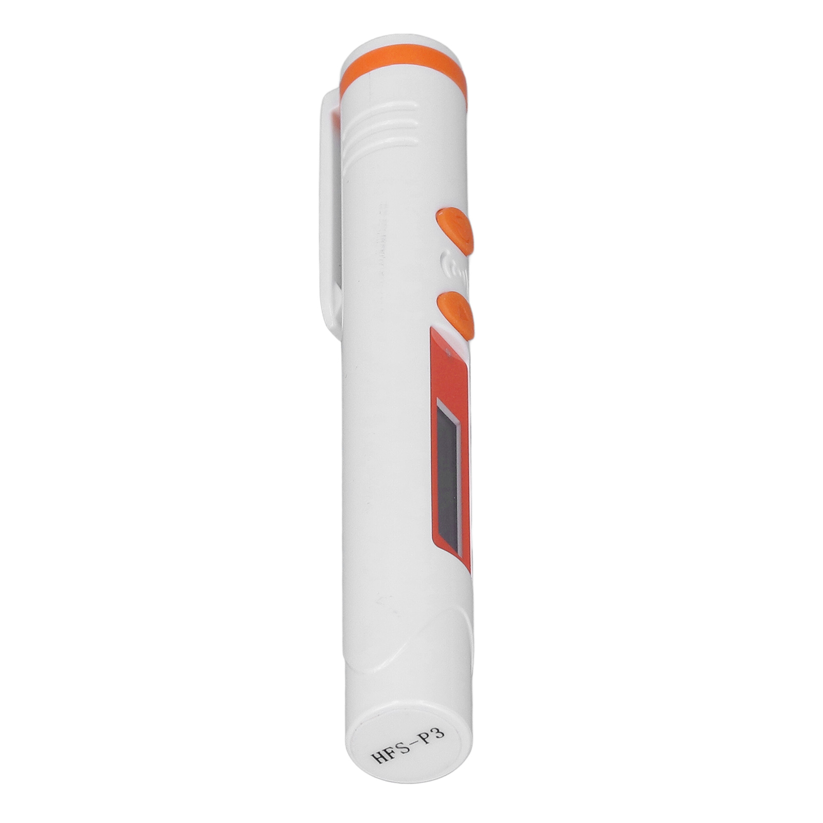 Detektor Für Nukleare Strahlung, Geigerzähler, Personendosimeter, Tragbares Messgerät, Beta-gamma-röntgenmonitor