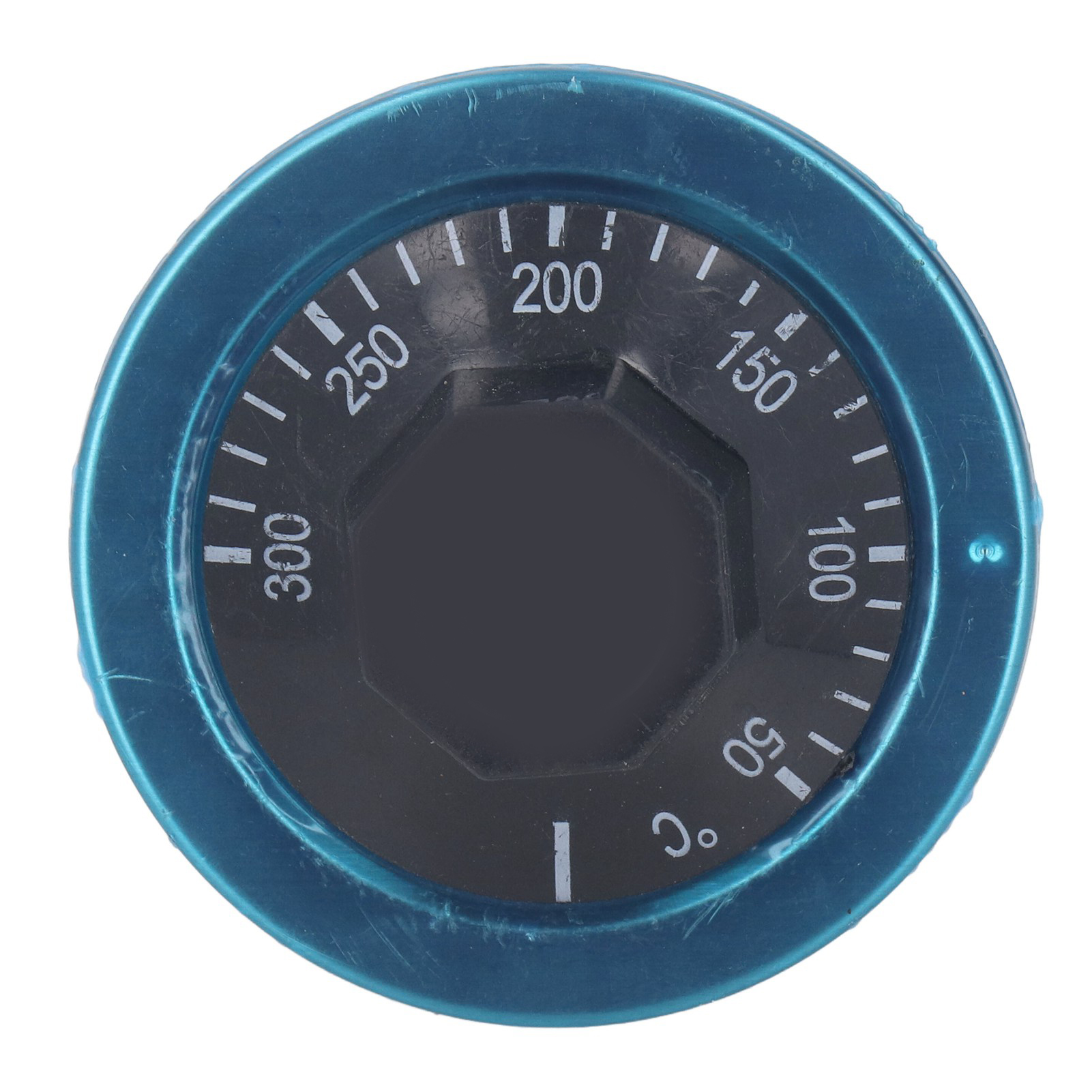 16a-regelthermostat, Hochpräziser Temperaturschalter Mit Automatischer Rückstellung, Für Backöfen Und Warmwasserbereiter, 250 V Wechselstrom