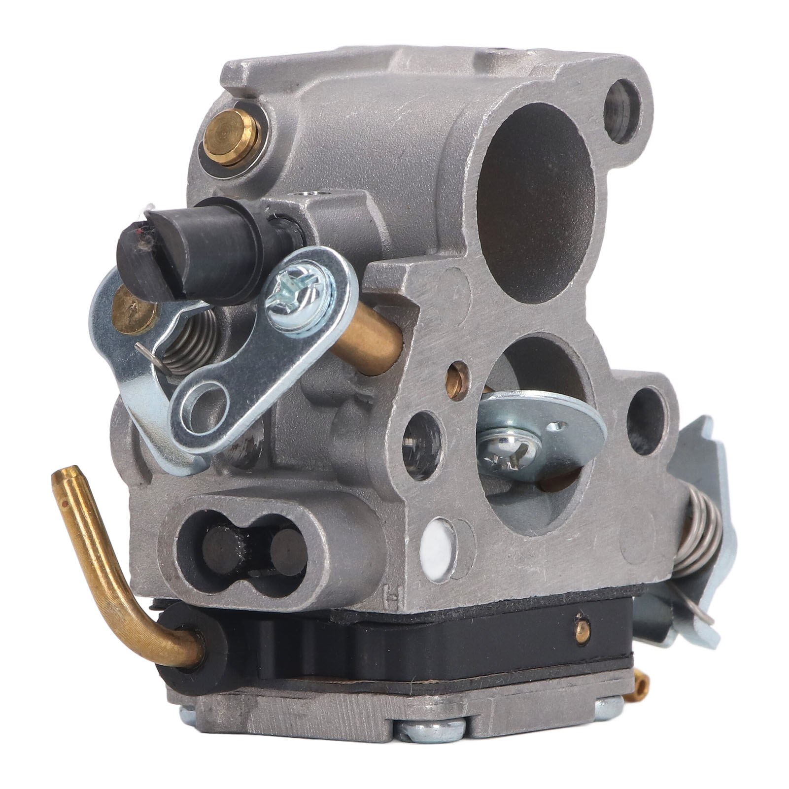 Vergaser-reparatursatz Für Husqvarna 235 235e 240 240e Kettensäge, Benzinmotor, Passendes Ersatzteil.