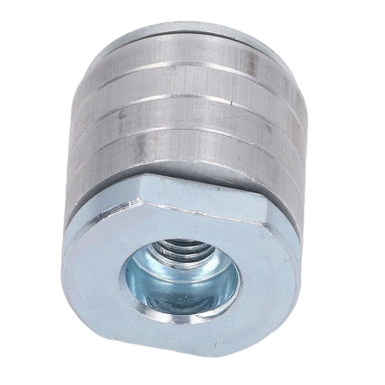 Winkelschleiferadapter, Nut- Und Frässet, M10-umrüstkopf, Elektrowerkzeugzubehör, Variable Nut, 1 Stück.