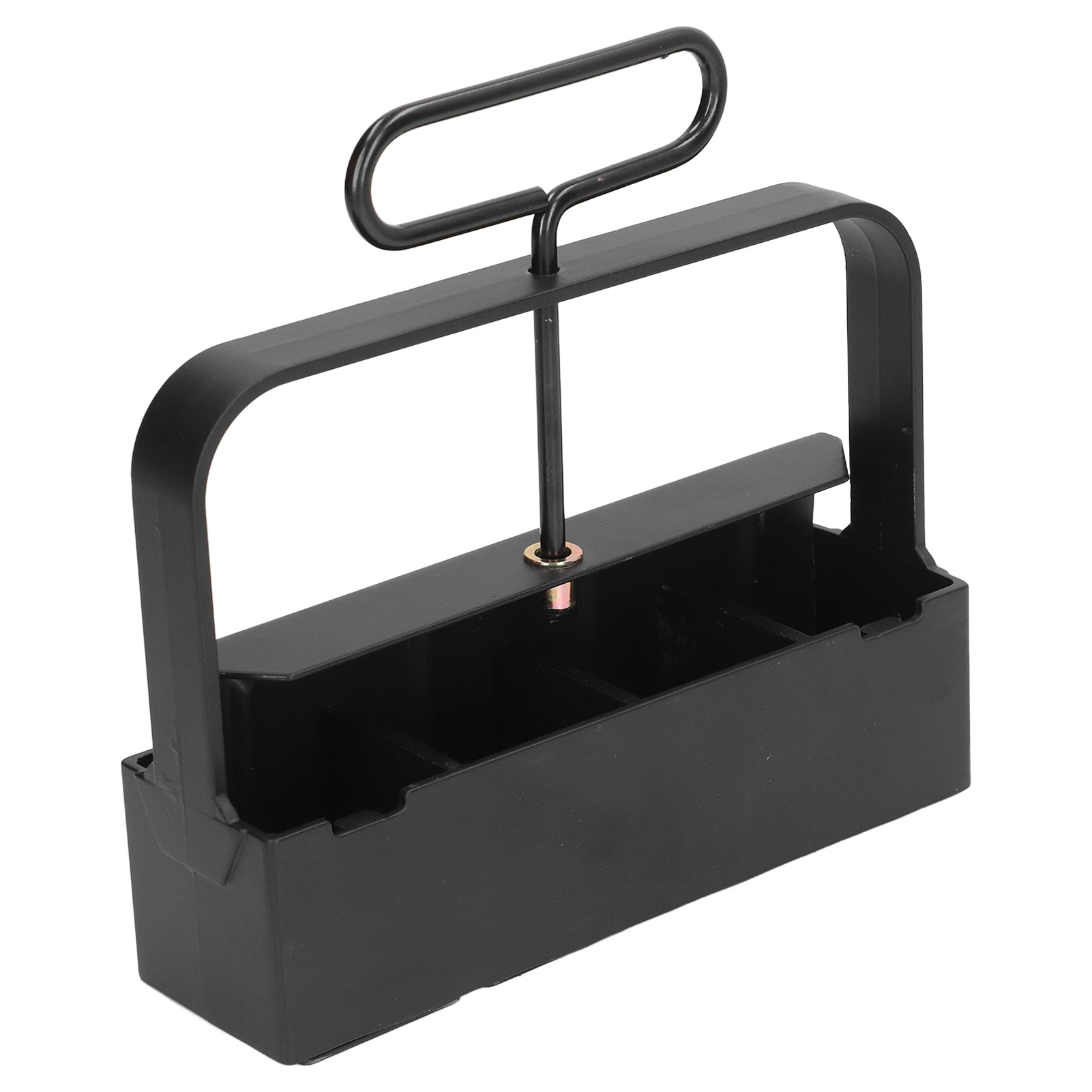Doppelreihige Erdballenpresse Aus Edelstahl, Säwerkzeug Für Gewächshäuser Und Gartenbau, Erdballenformer Für Sämlinge