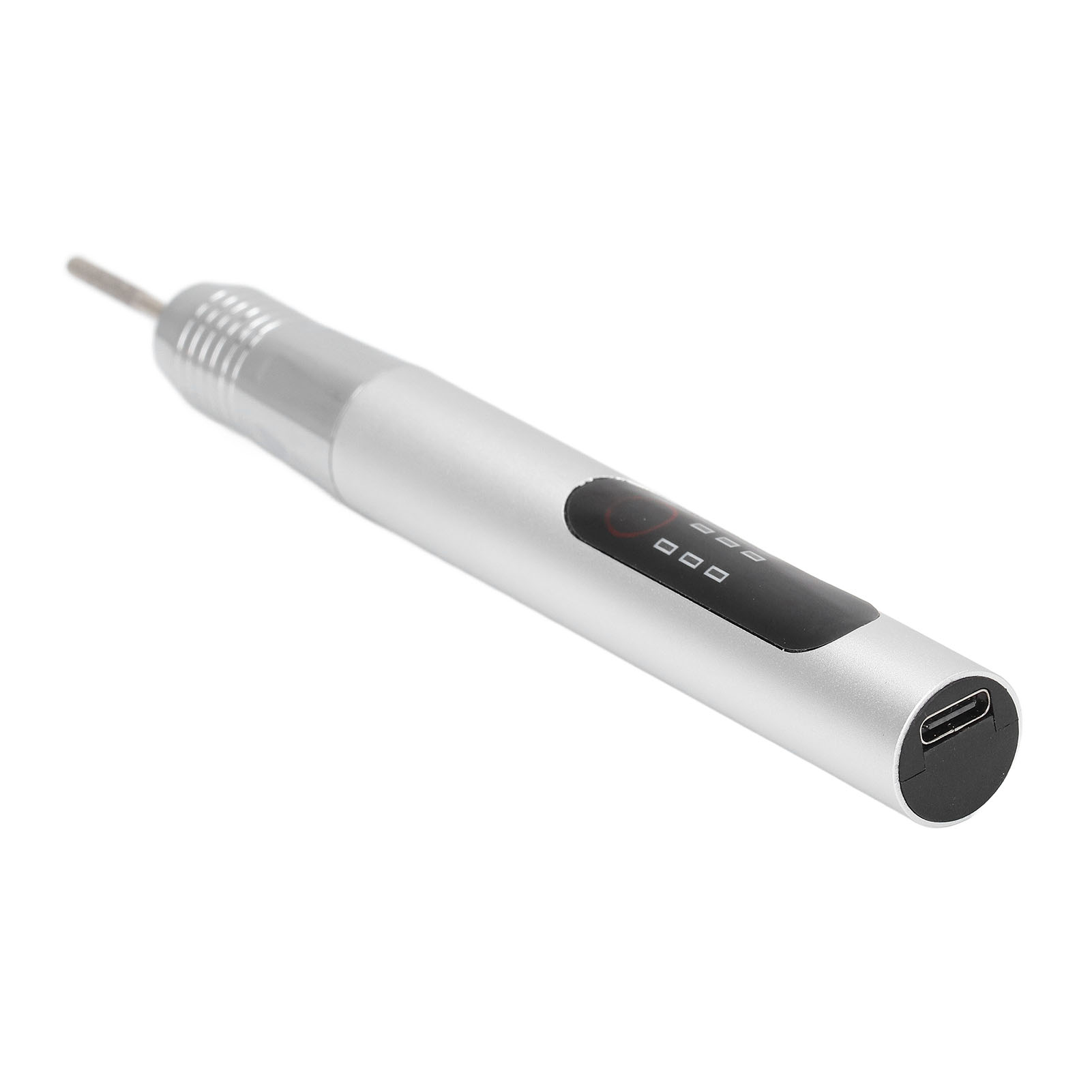 5v 10000-20000rpm Multifunktionaler Elektrischer Rotationsgravierstift, Diy-gravurset Mit Mikroschleifer, Präzisions-schnitzwerkzeug.