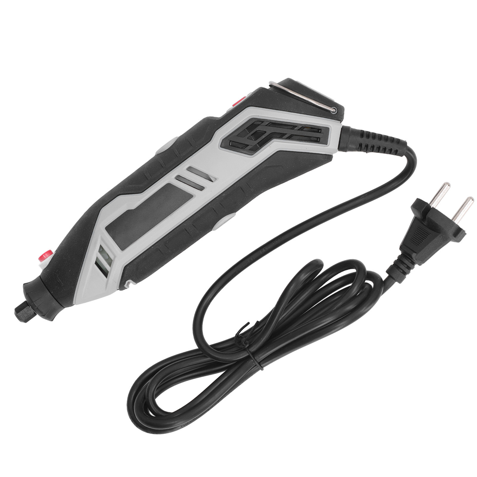 Elektrischer Schleif- Und Polierer 10000–32000 U/min, Edelsteinschleifmaschine, Kleiner Jadeitschleifer, Eu-stecker 220–240 V