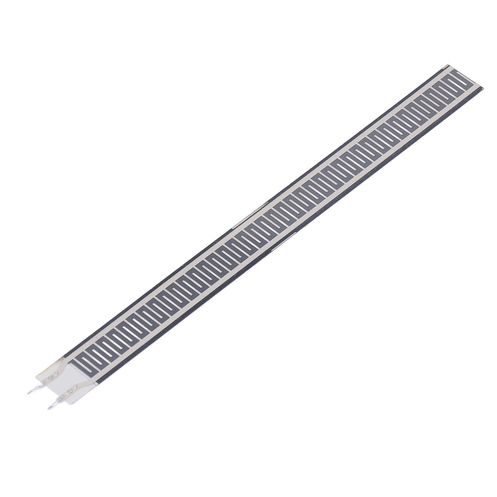Flexibler 4-mm-dünnschicht-drucksensor, Kraftempfindlicher Widerstand, Schnelle Reaktionszeit, Leistungsstarker Induktiver Sensor Zur Druckmessung