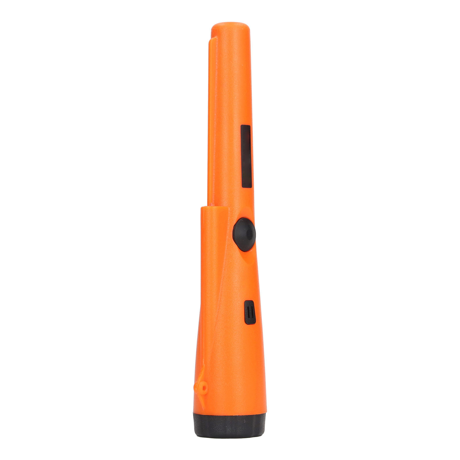 Pinpointer-metalldetektor Ip66 Wasserdicht, Unterwasser, Tragbarer Outdoor-ortungszeiger, Wasserdichtes Detektionswerkzeug