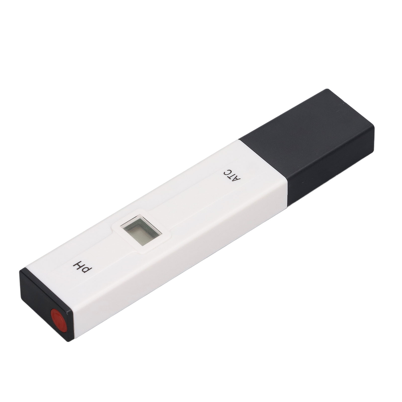Tragbarer Ph-tester In Stiftform, Hochpräzise Automatische Identifizierung, Digitale Sonde Für Die Wasseranalyse