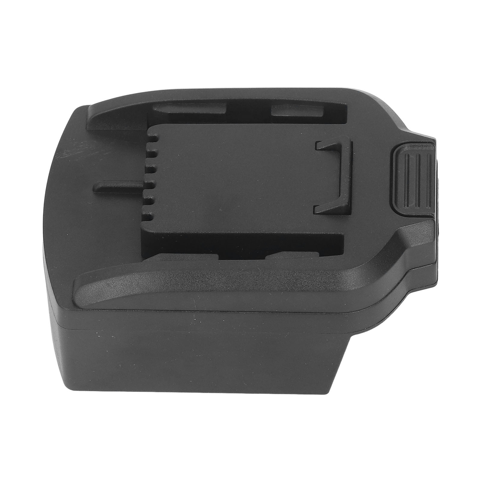 Robuster Abs-batterieadapter, Stabiler Lithium-konverter 18v M18 Auf Worx 20v 6-pin
