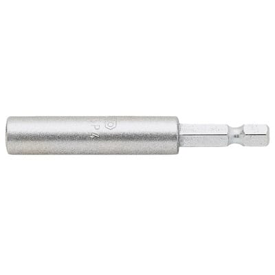 FACOM Magnetischer Bit-Halter mit Federring, 75 mm lang