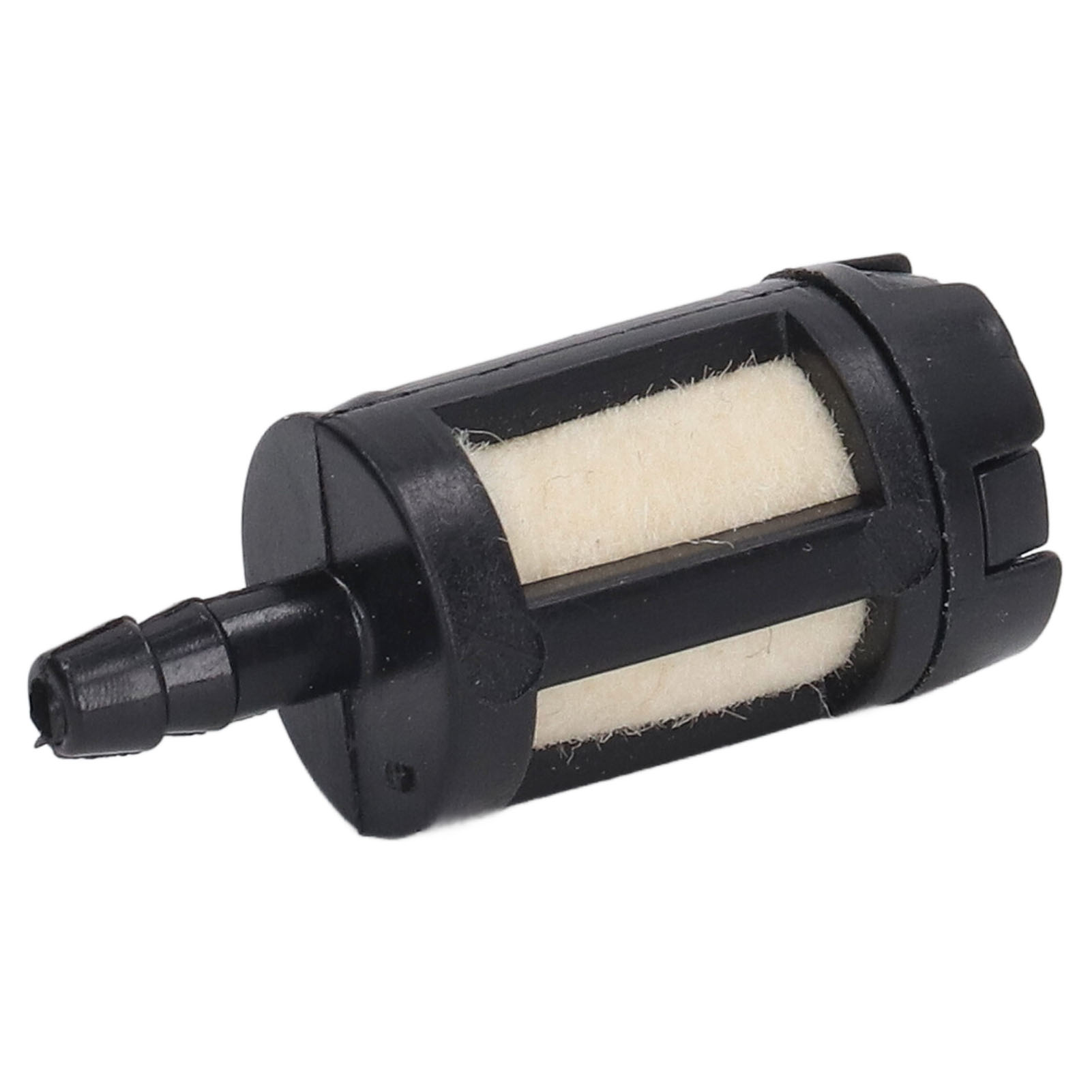 Kraftstofffilter Für Kettensägen, 10 Stück, Ersatzteilnummern 0000 350 3504 0000 350 3515, Kompatibel Mit Stihl Ms280 Ms340 Ms341